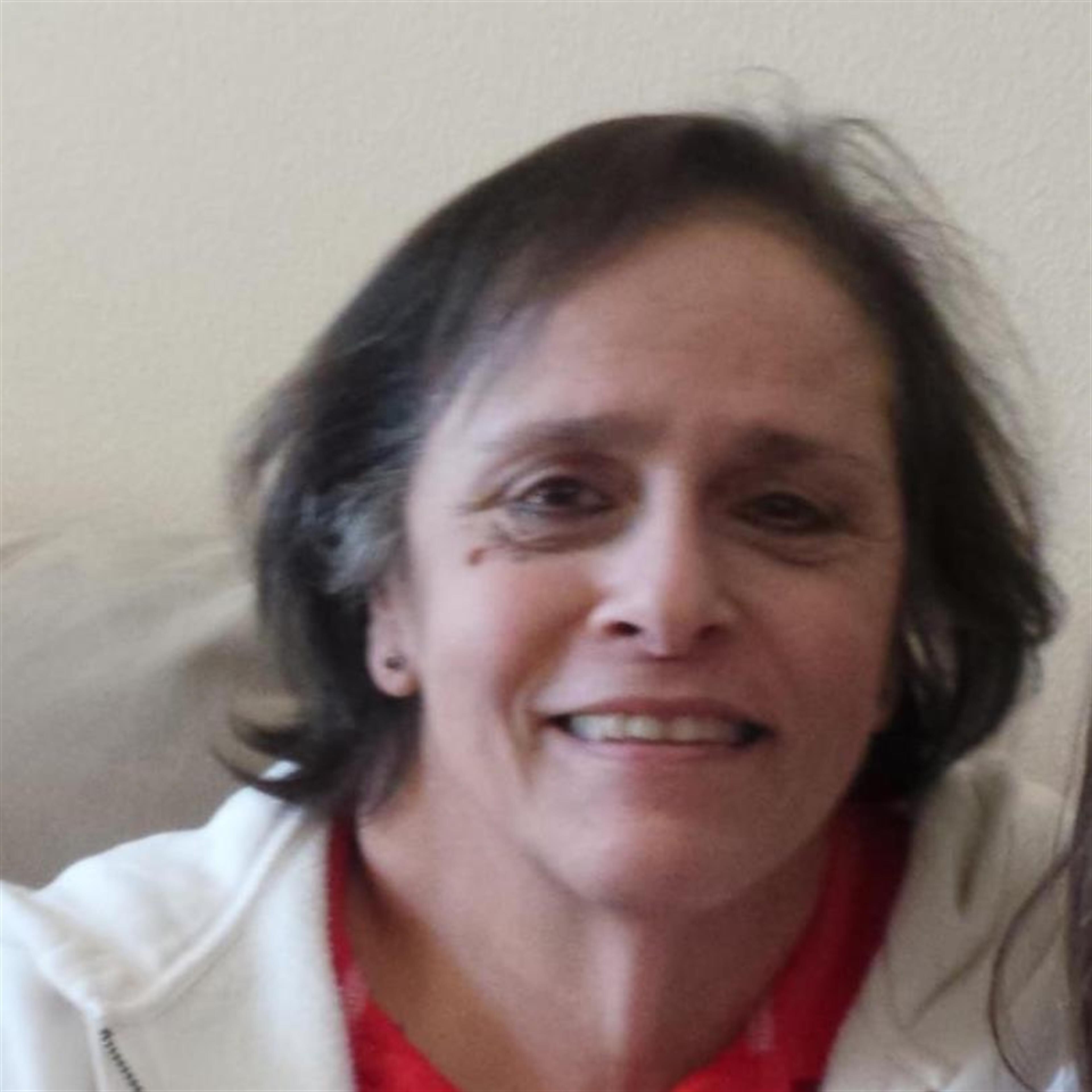 Phylis Powers