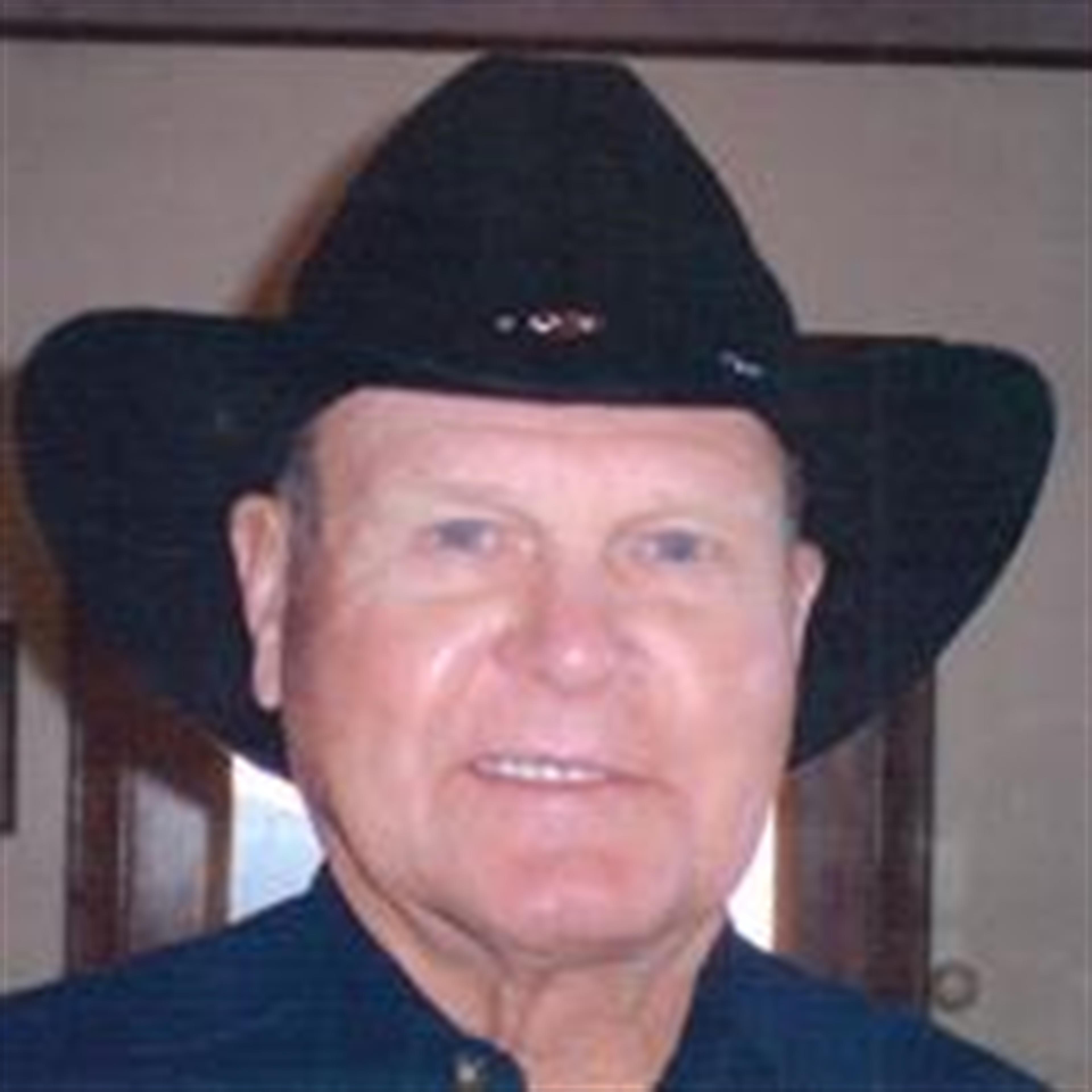 John Hawks (Bolivar)