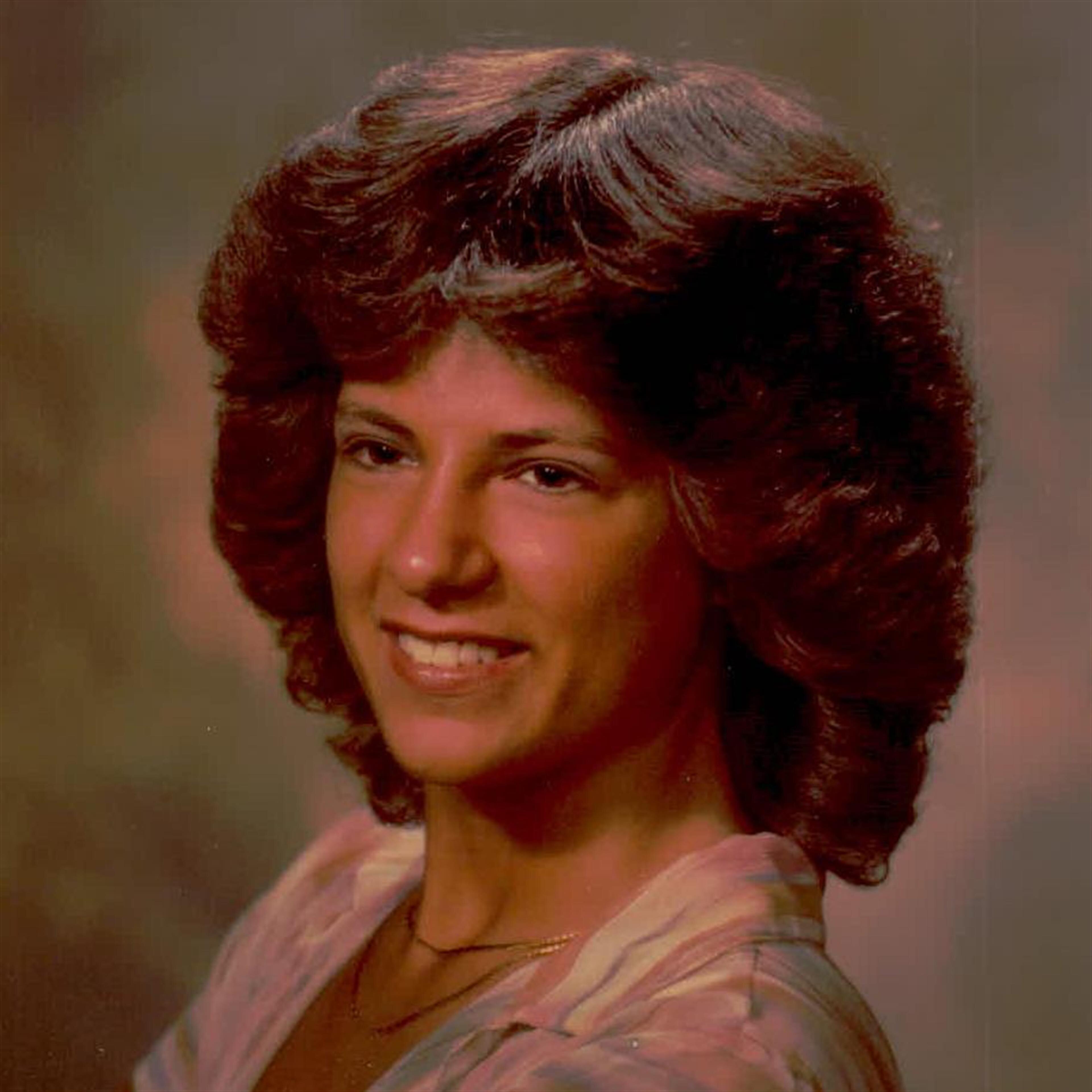 Deborah M. Ambris