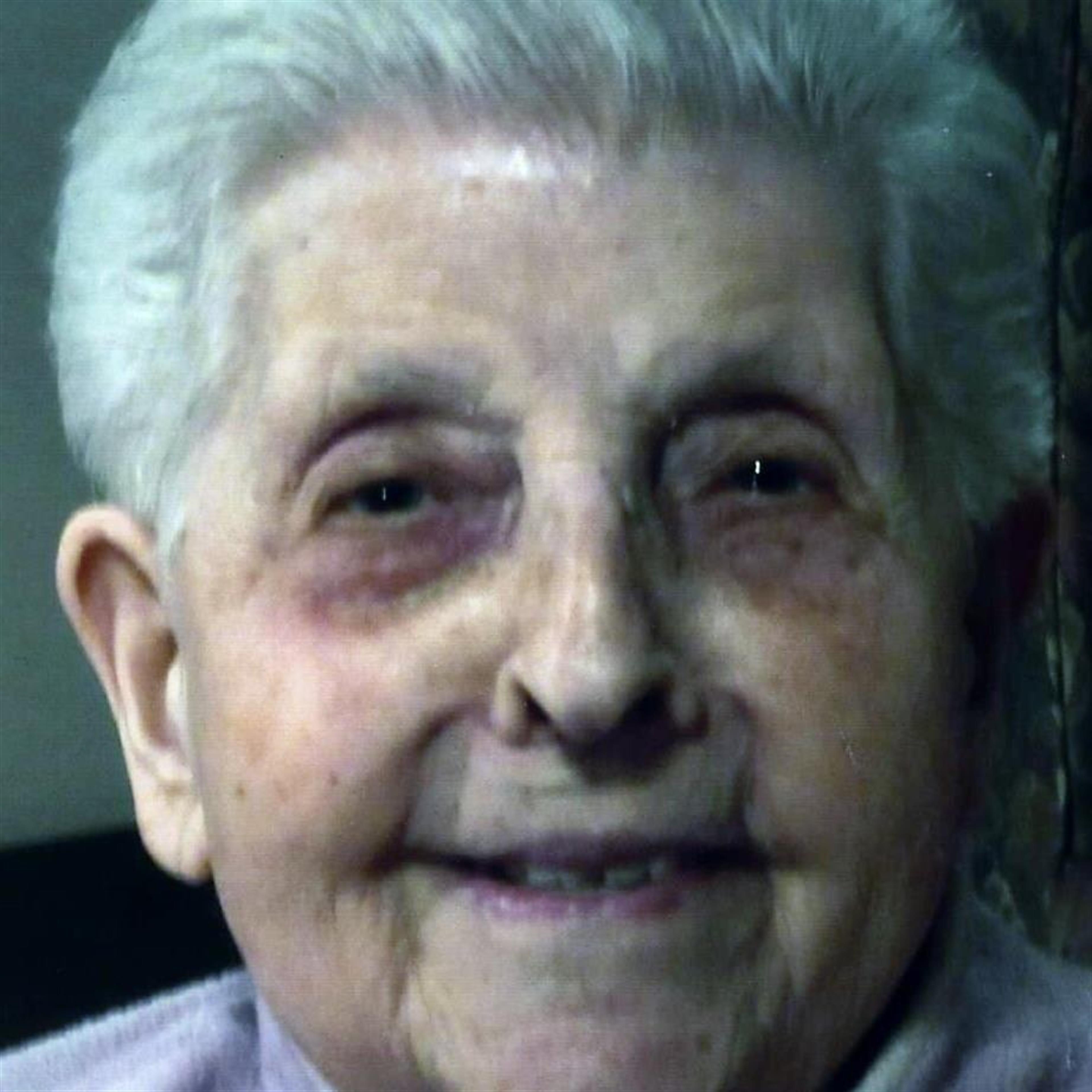 Sepreanna (Ferris) Peterson