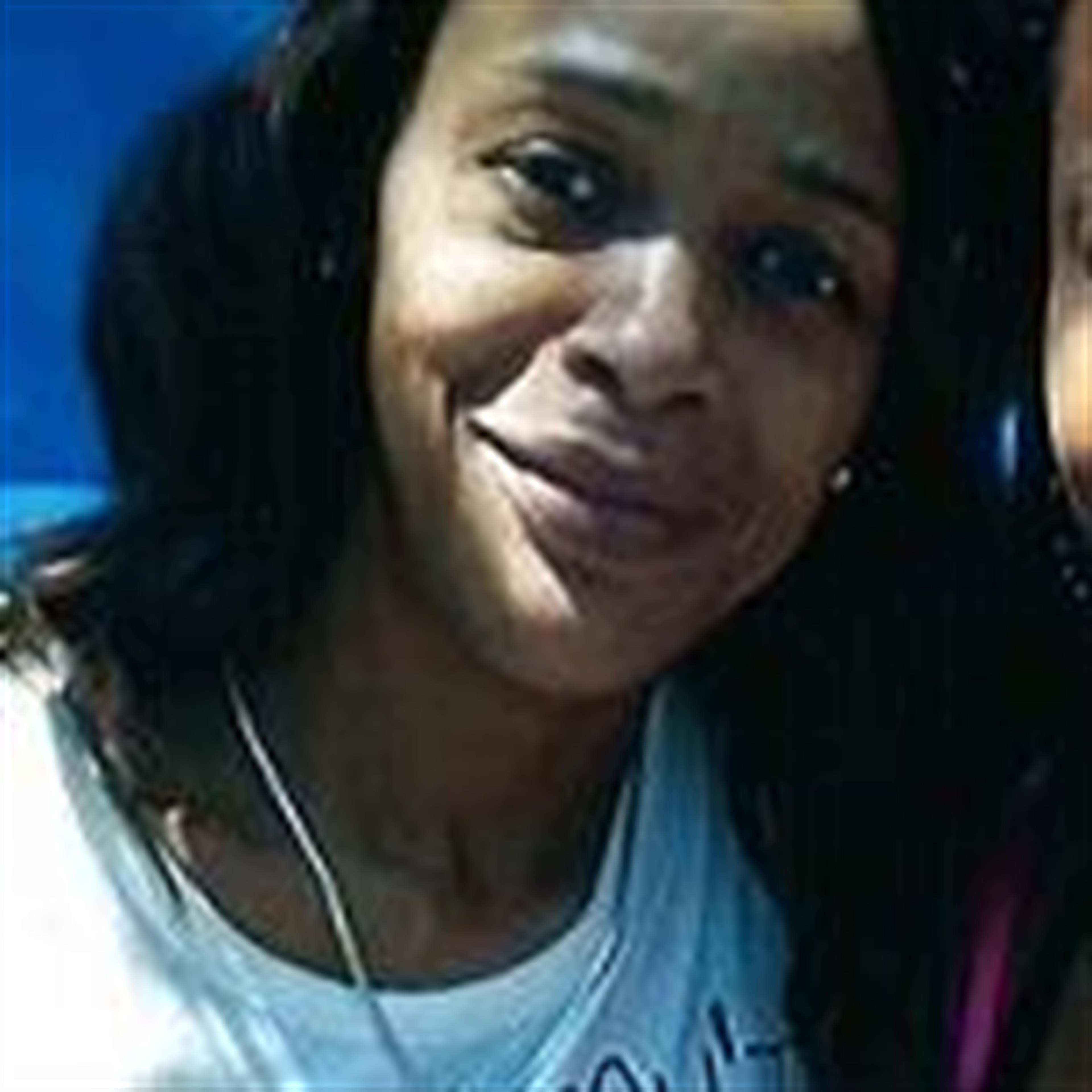 MRS. SABRINA  LATRICE BOYD