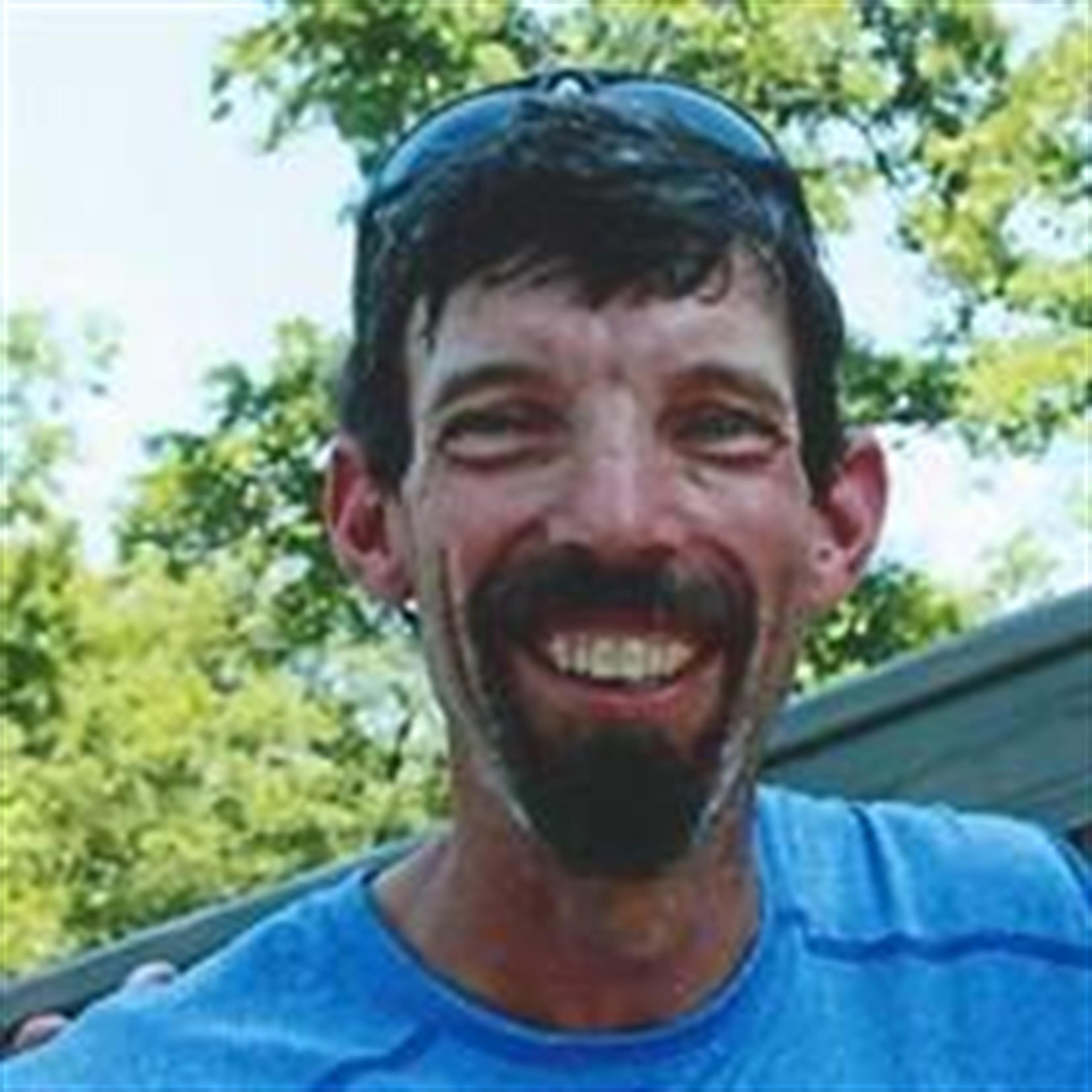 David E. Pankey (Buffalo)