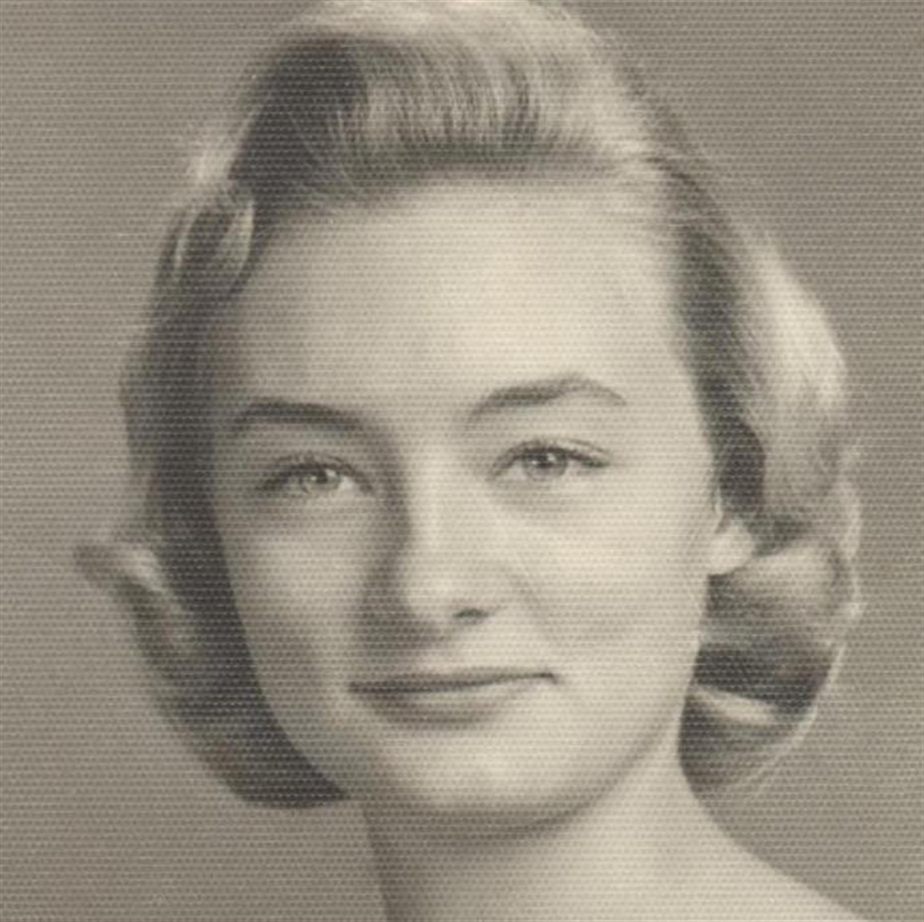 Mrs. Dixie Lee Seligmann