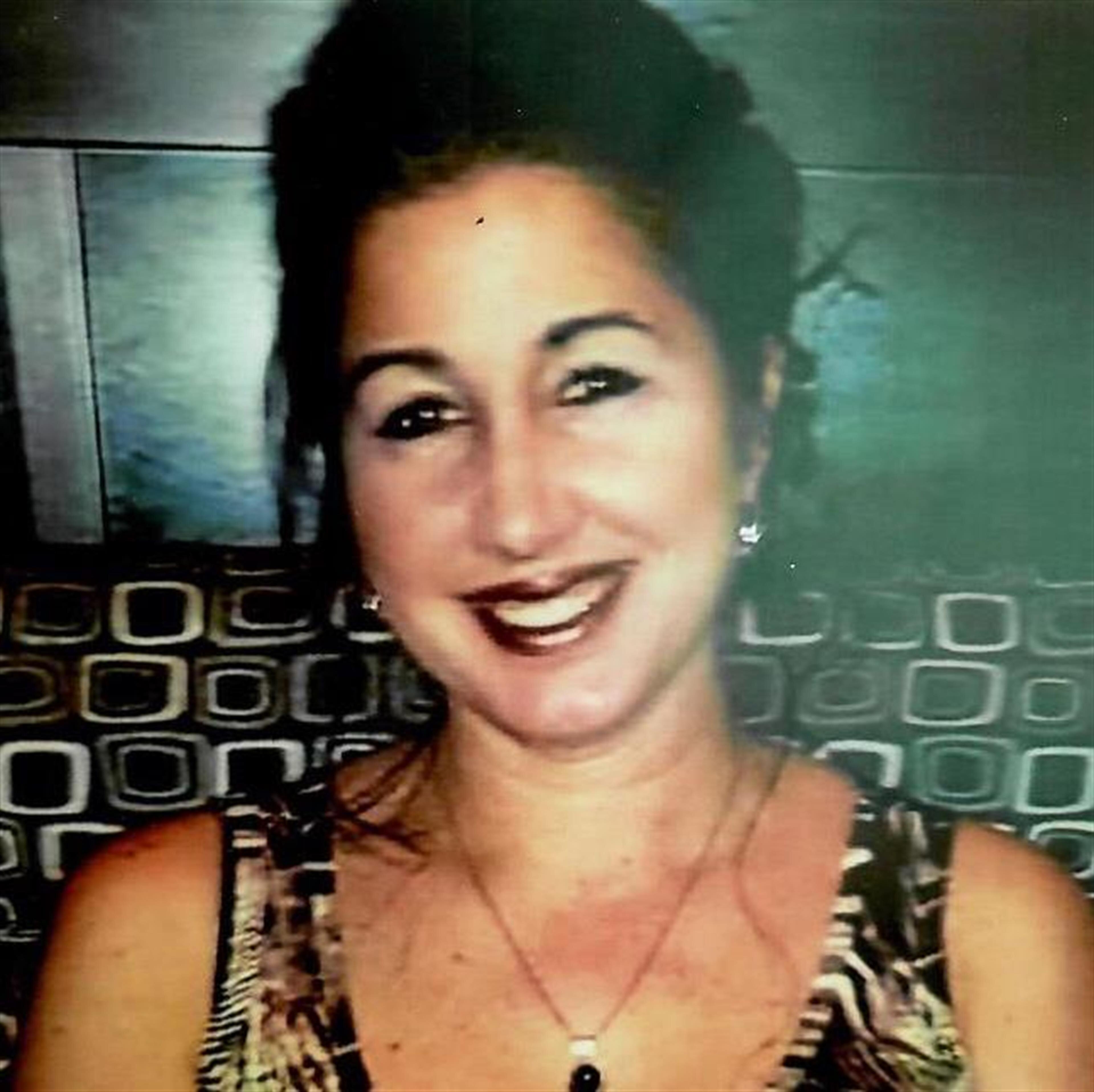 Renee Marie Chesla (nee Glasgow)