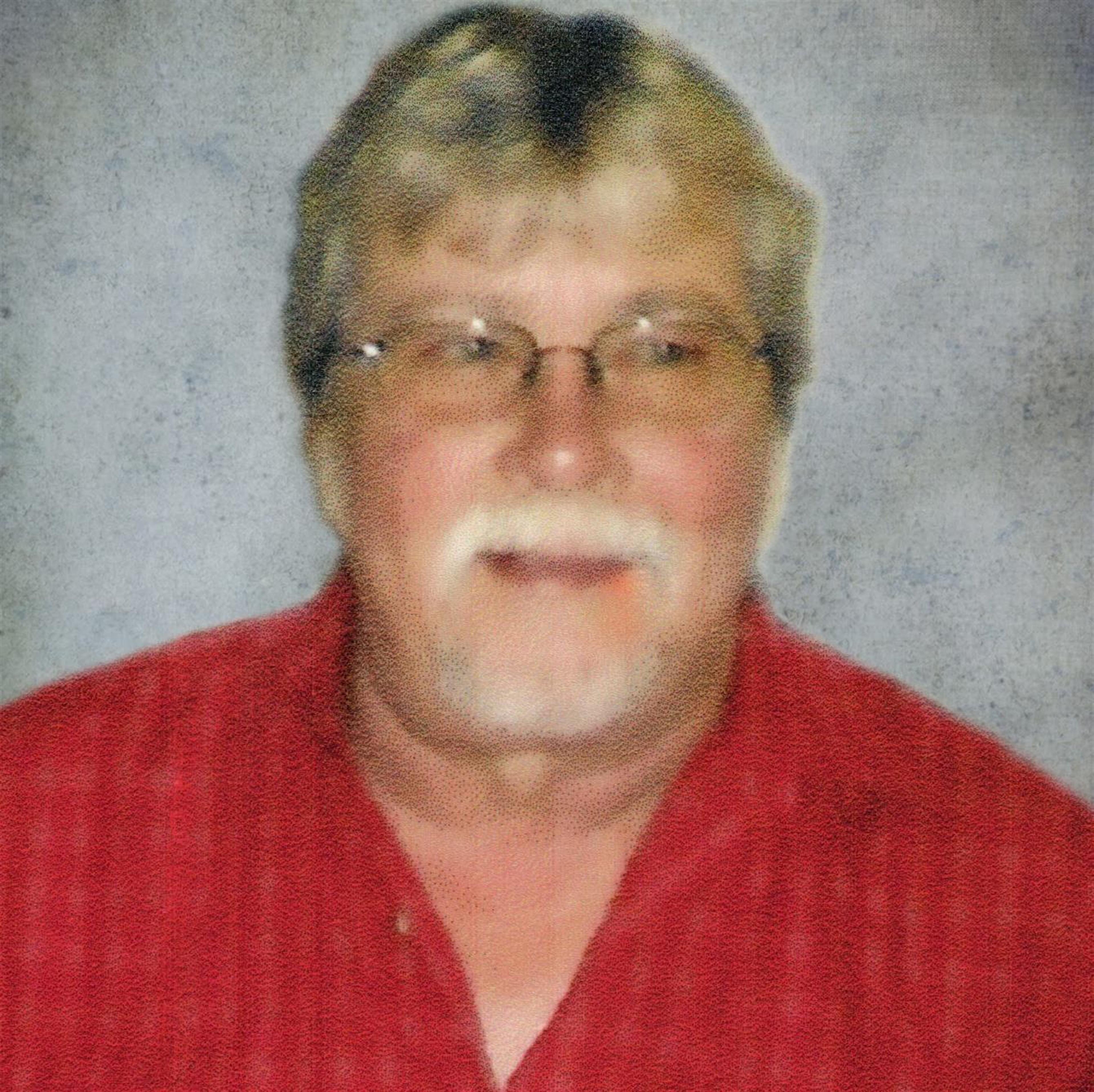 Samuel "Sam" V. Brittingham