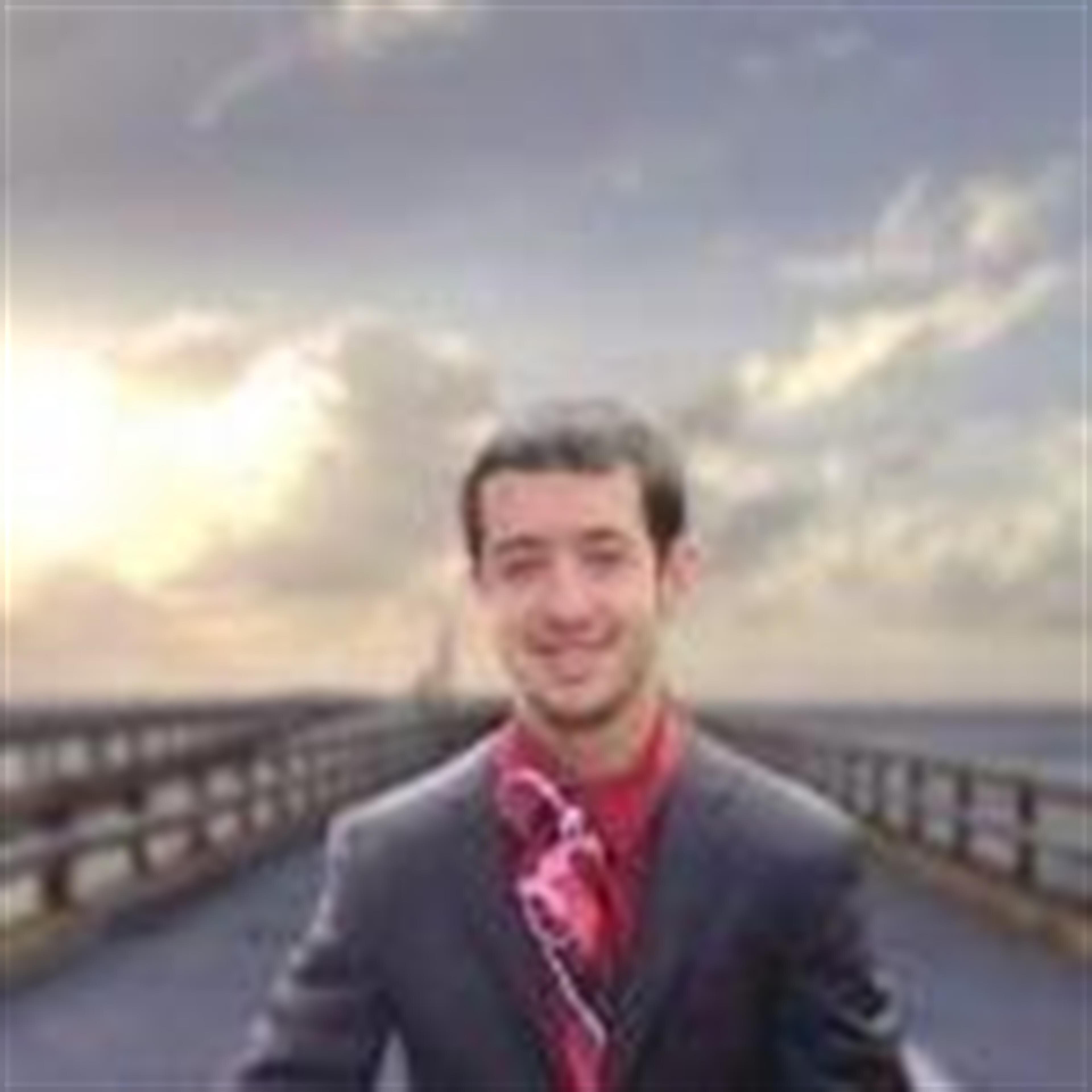 Elio L. Fernandez