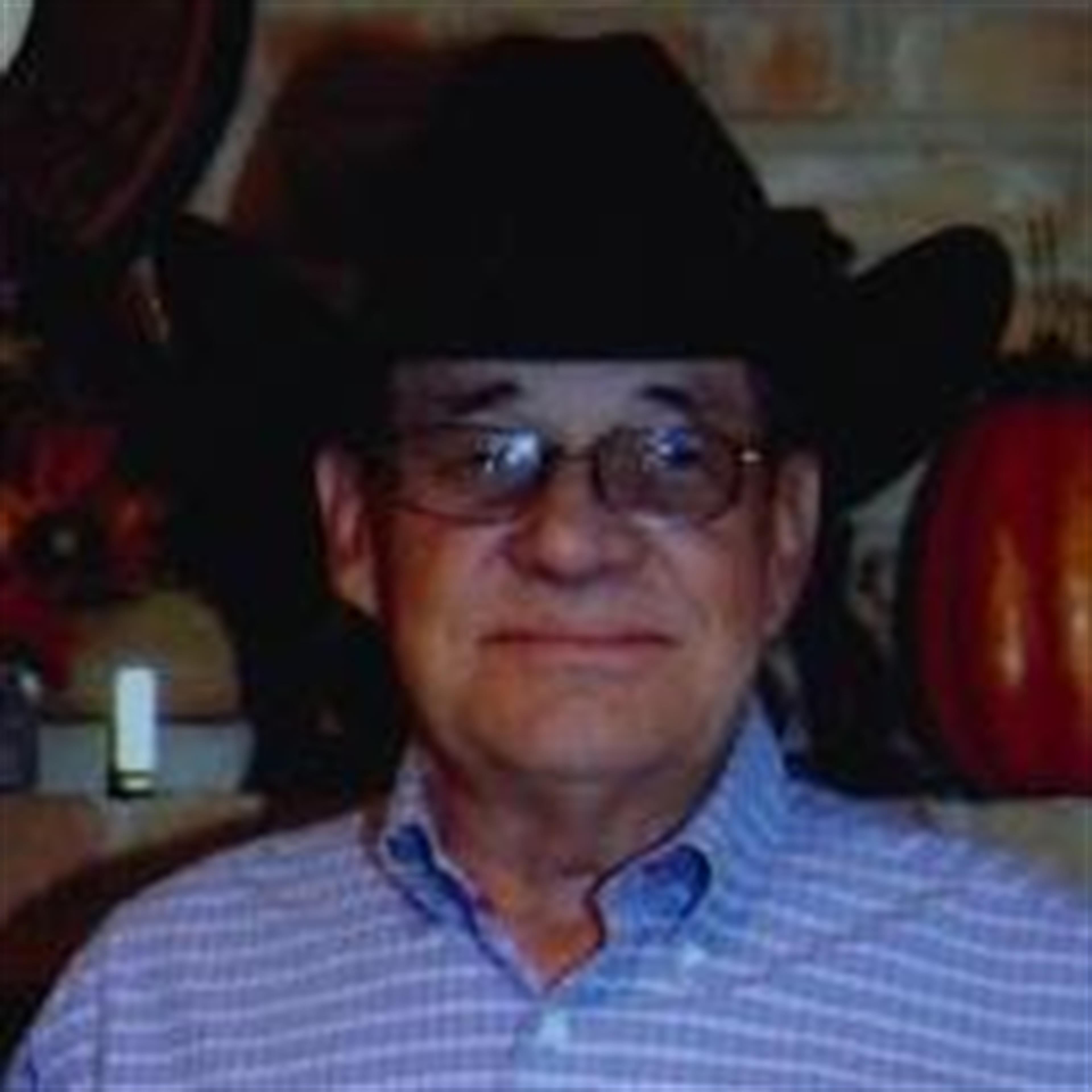 O.D. Coulter Jr.