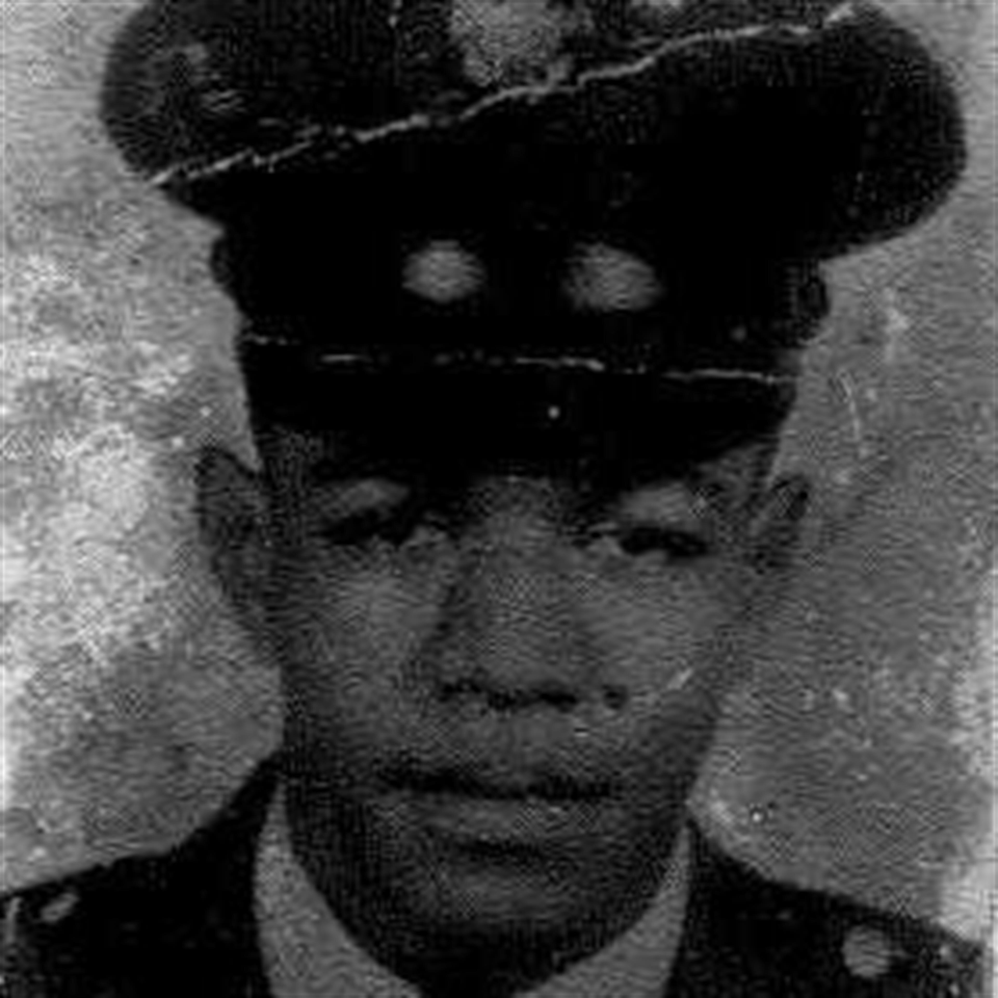 Jorge R. Ayala
