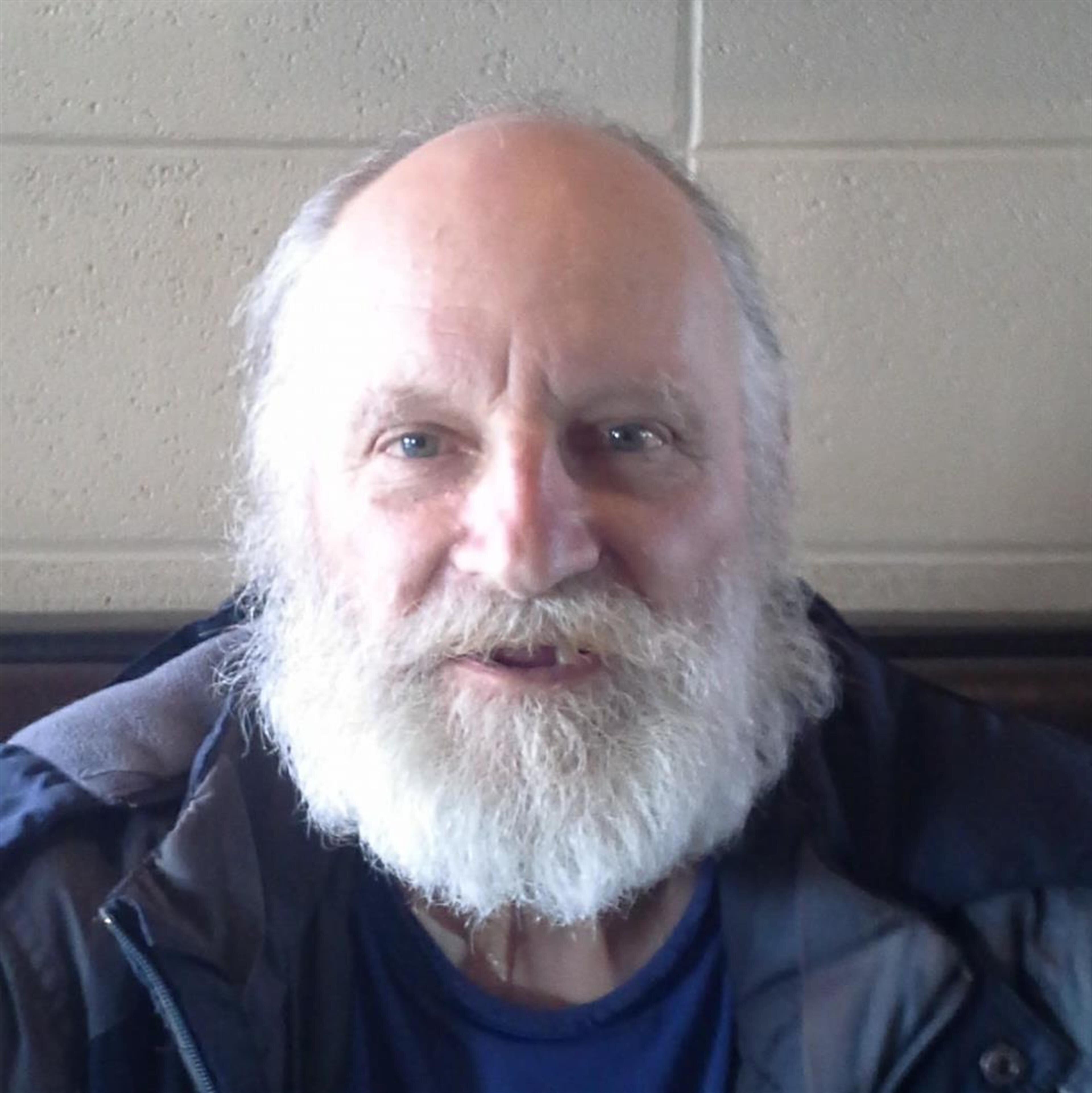 Frederick L. Noble