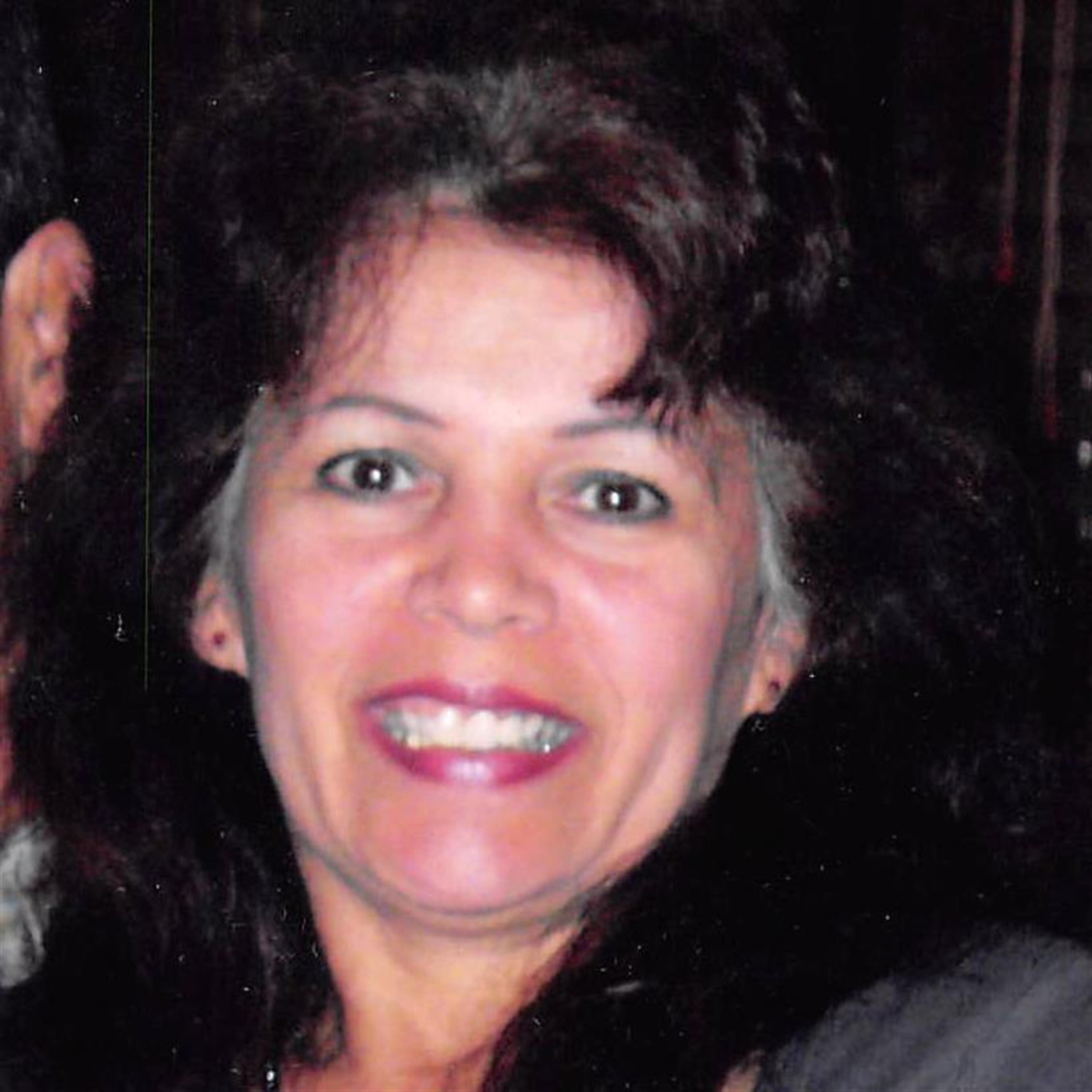 Norma I Earley