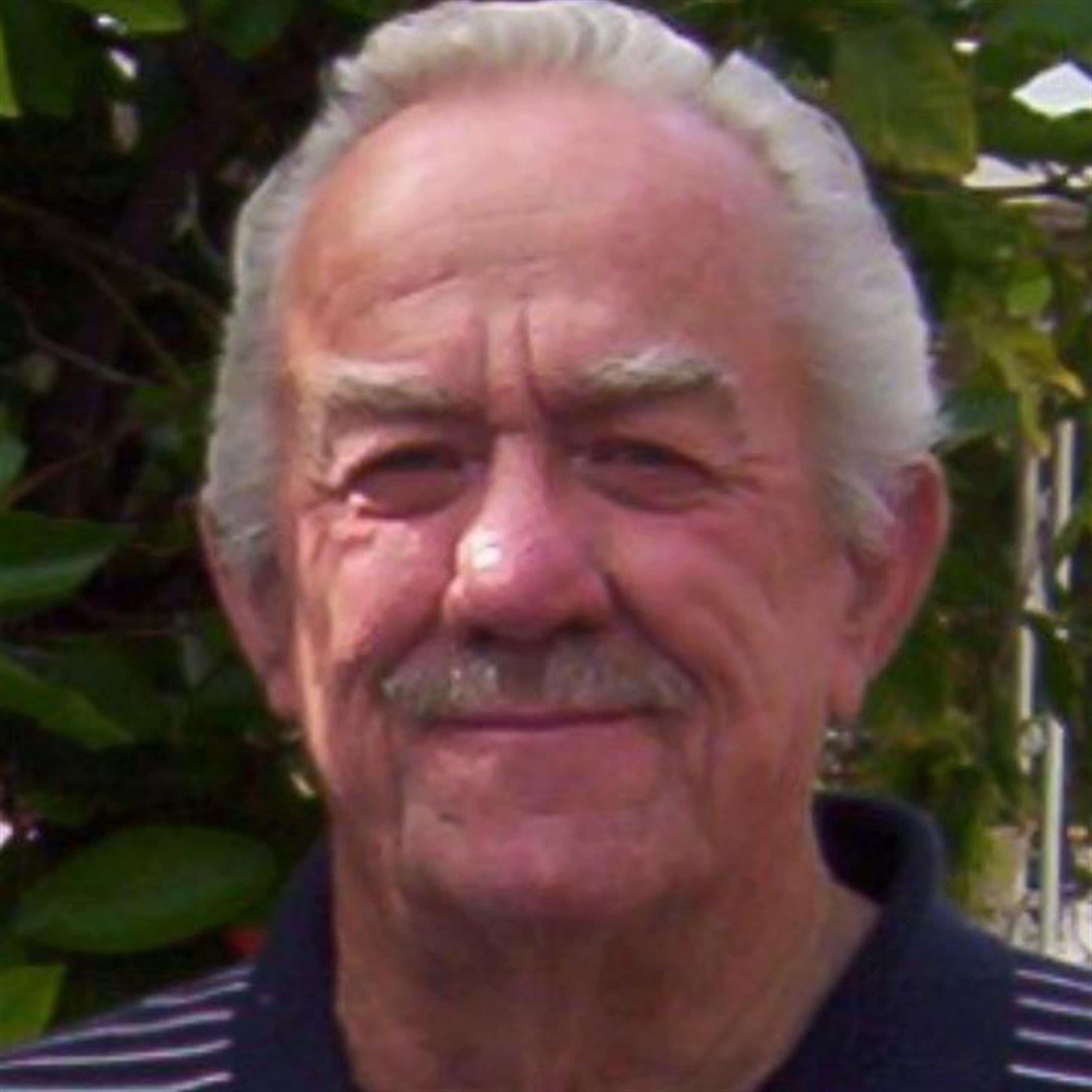 Carl Emanuel Sterner