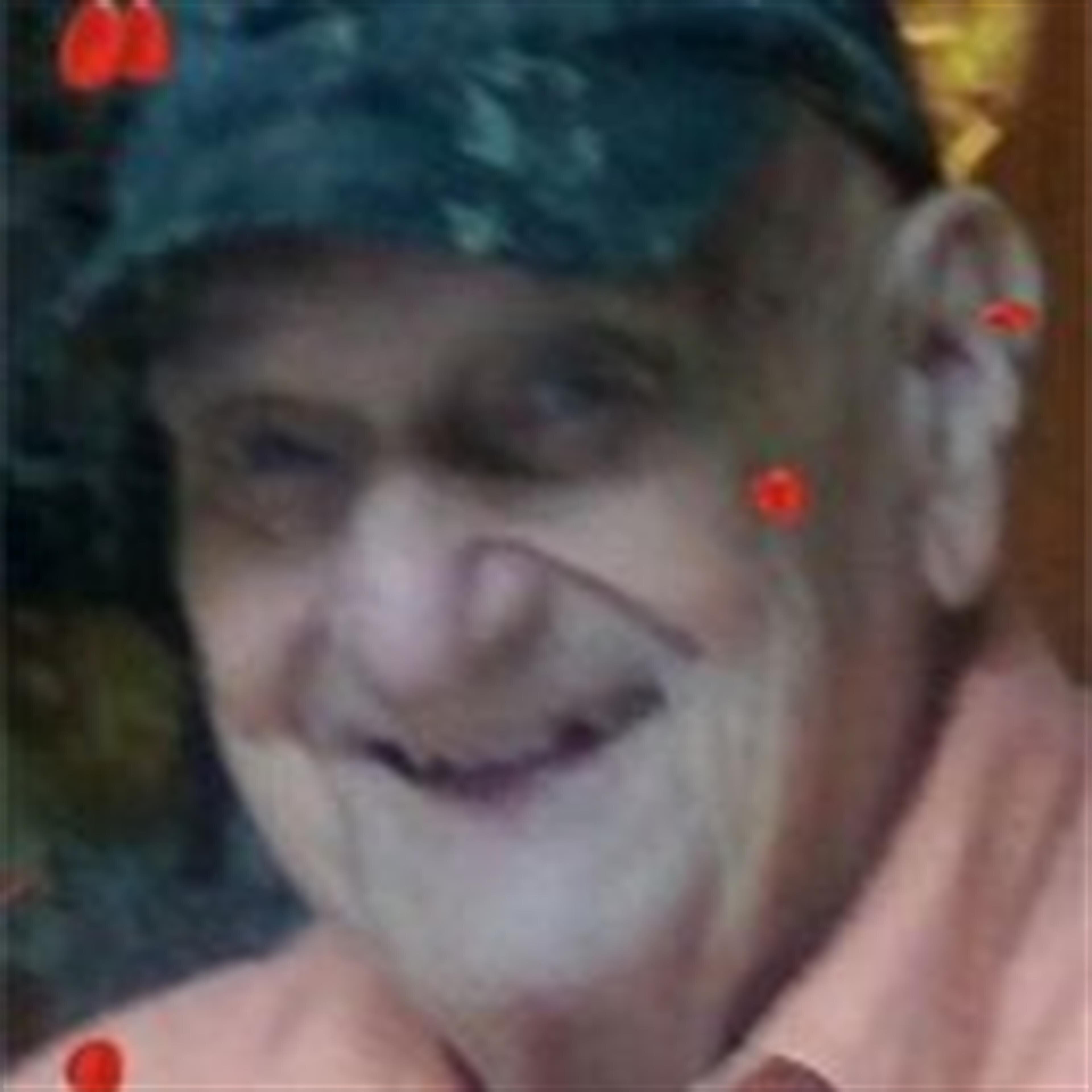 Norris  Joseph Dugas
