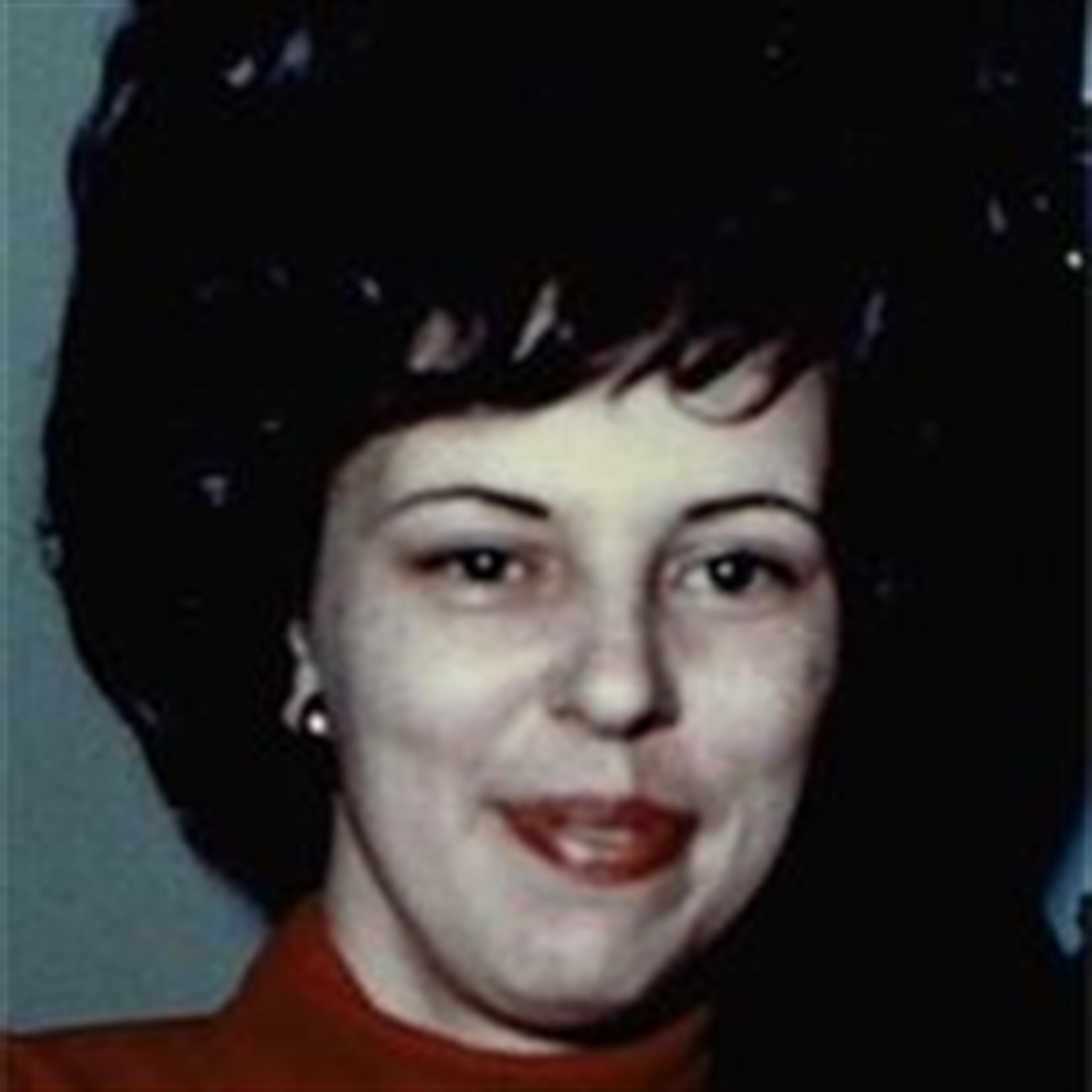 Lena Matthews