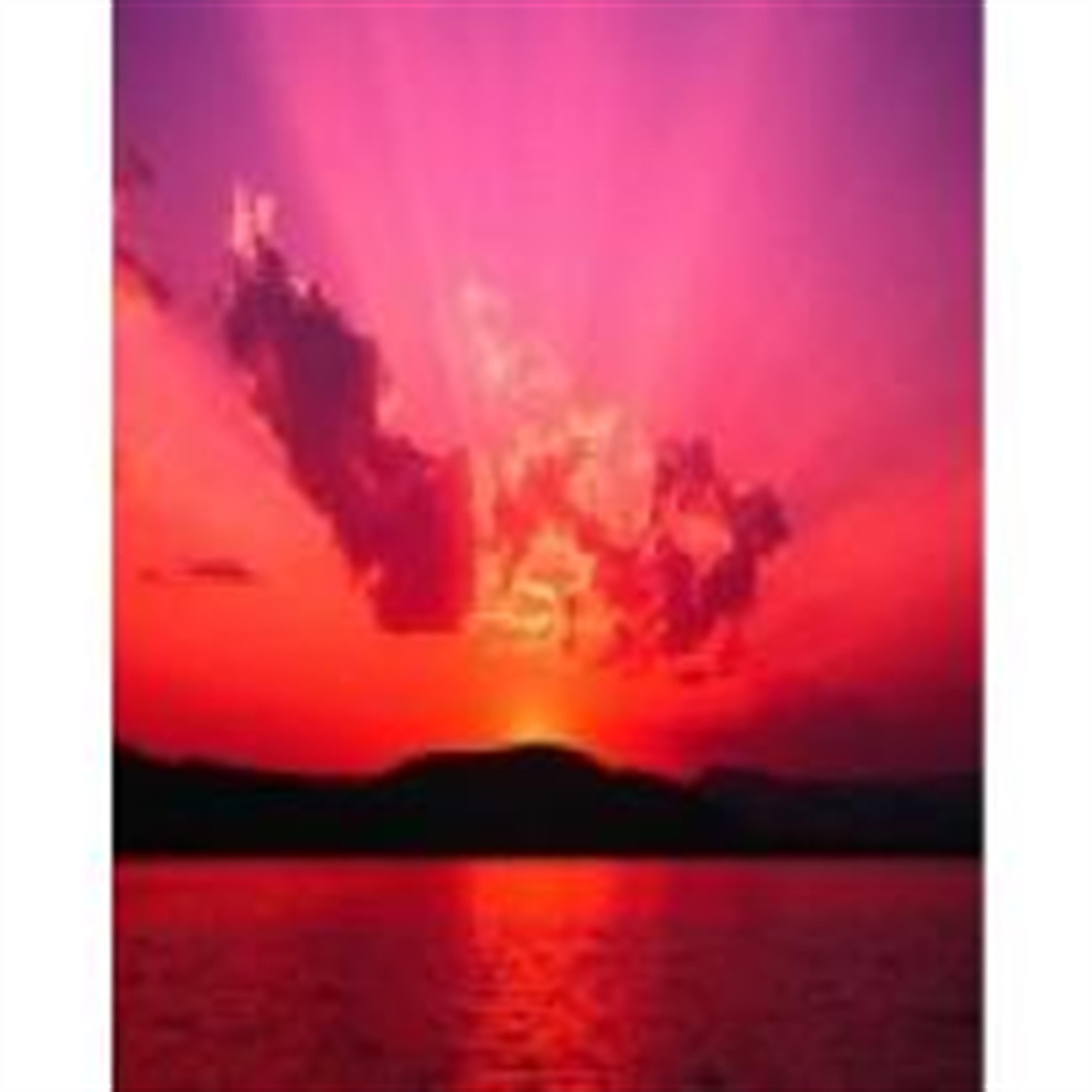 Norman Maurice Brown