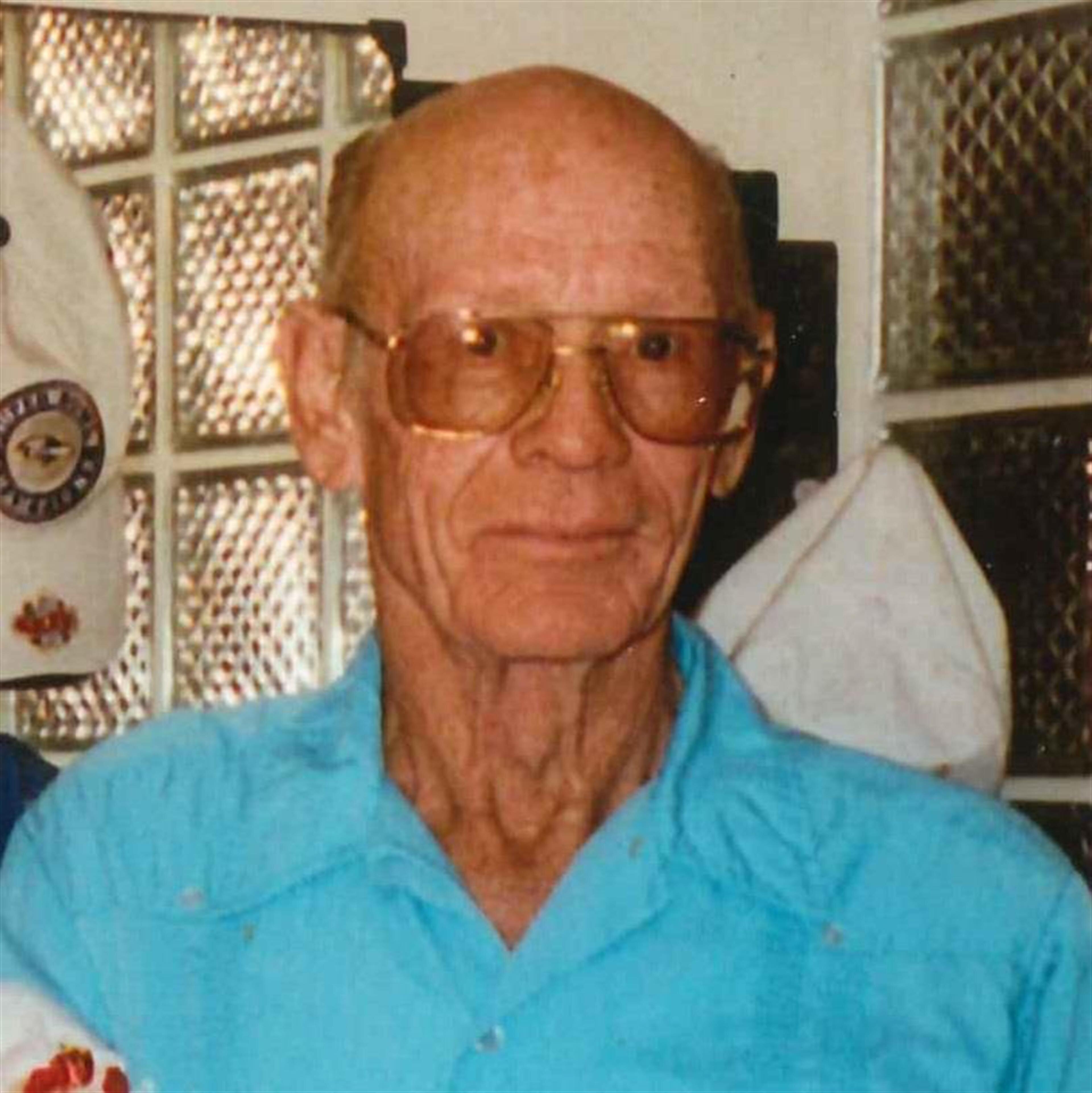 Mr. Lloyd A. Whitney