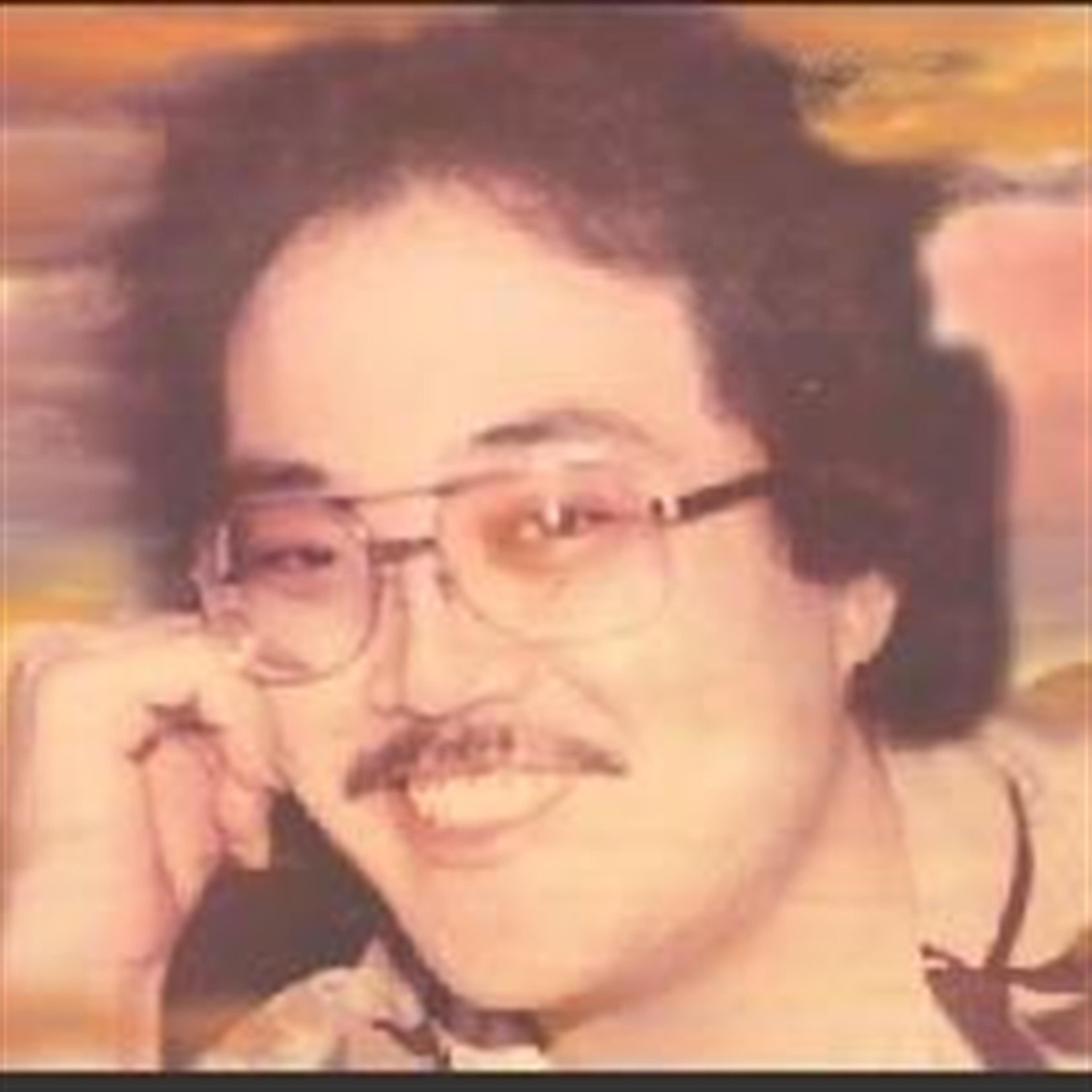 Dean  Wes Uyehara