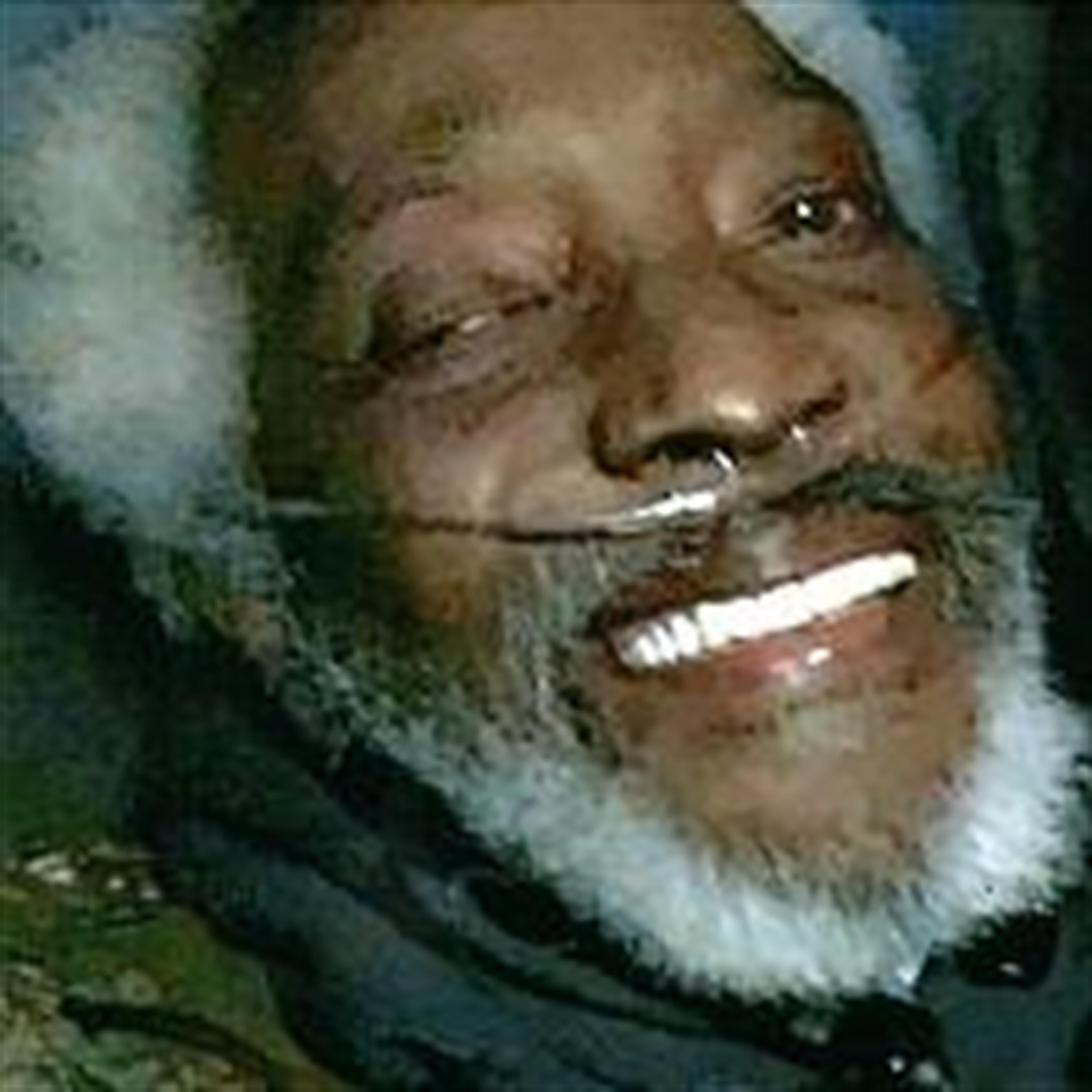 MR. ANTHONY  LAMONT  WADE SR.