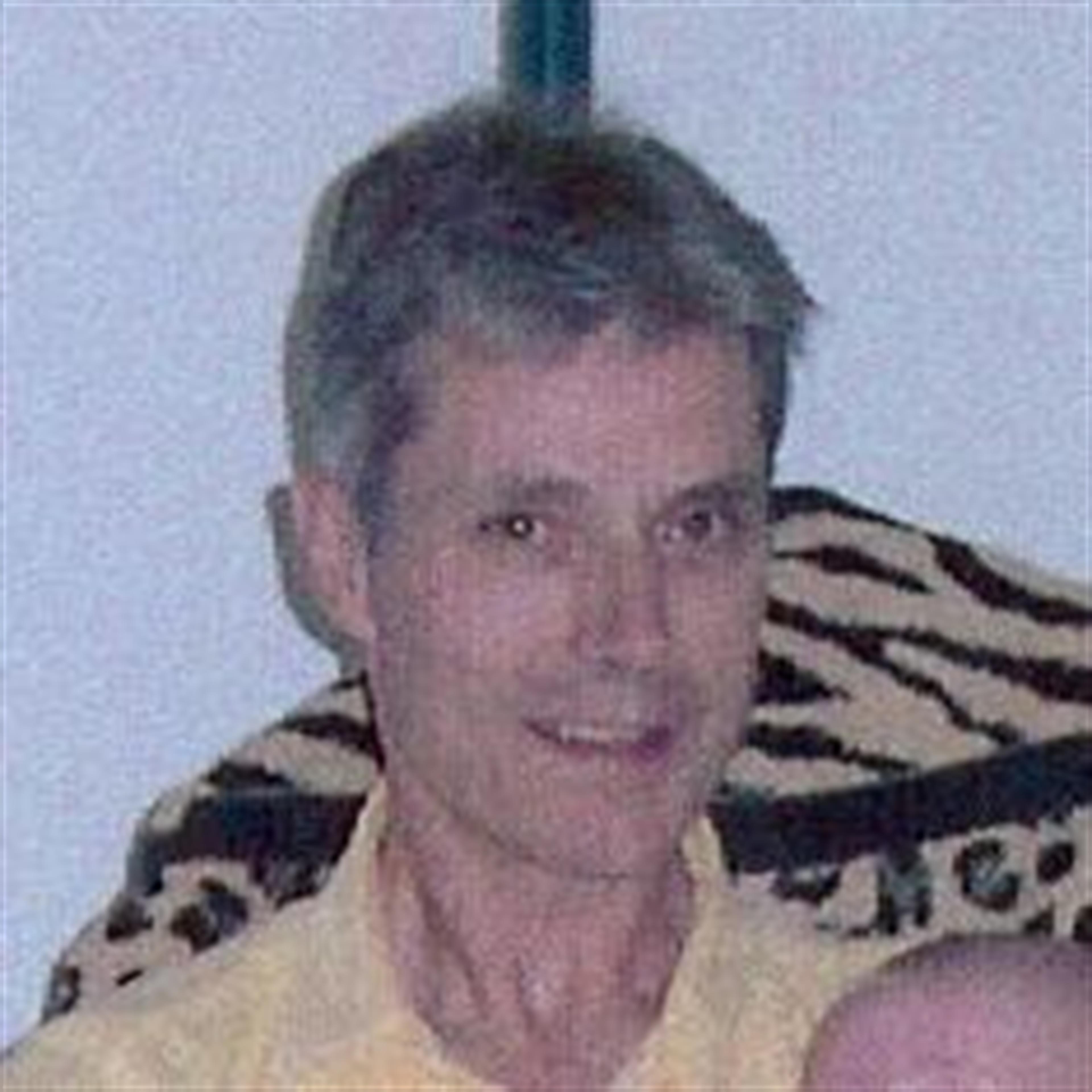 Maurice D. "Morry" Edson, Sr.'s obituary picture