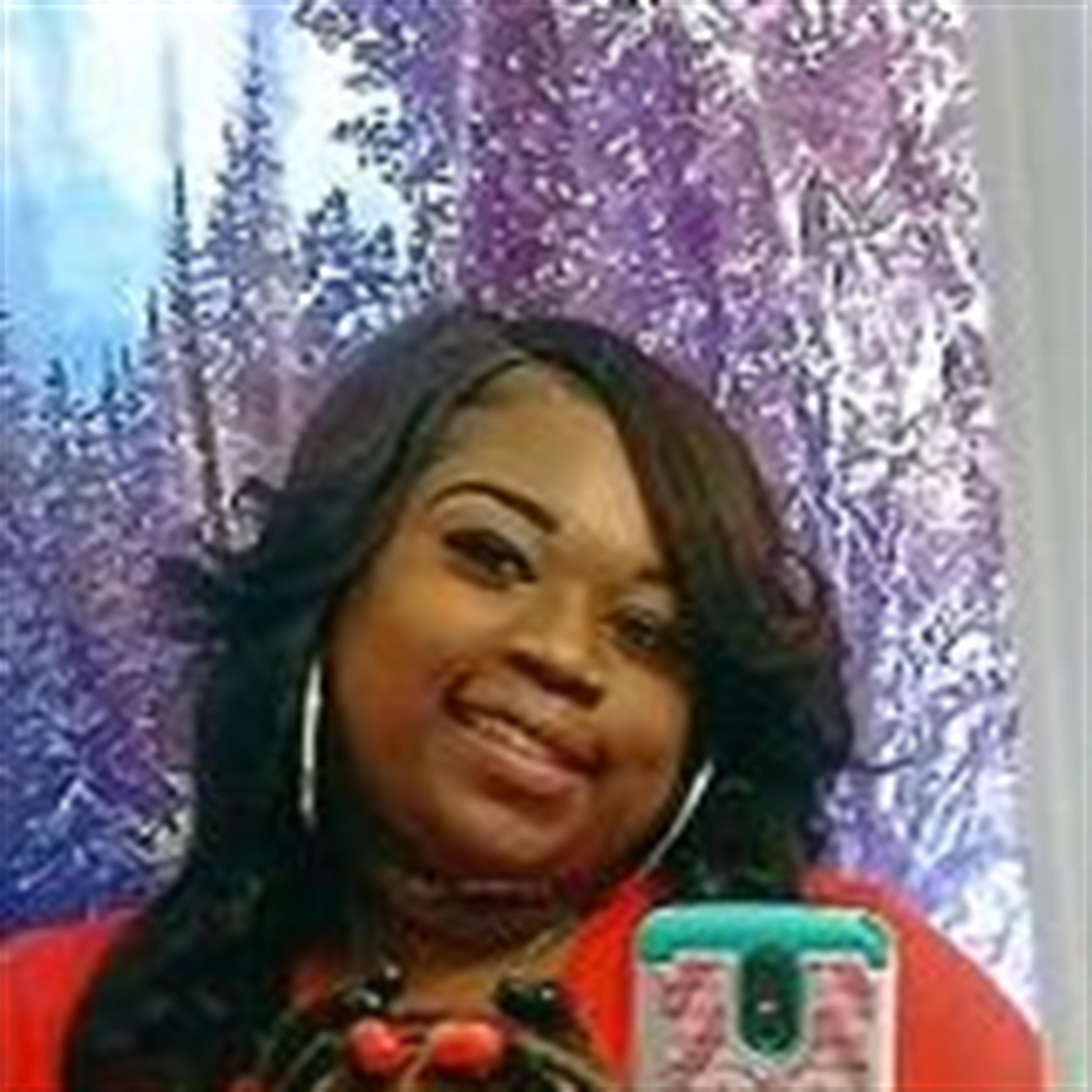 MS. LENITA ROCHELLE  DAVENPORT