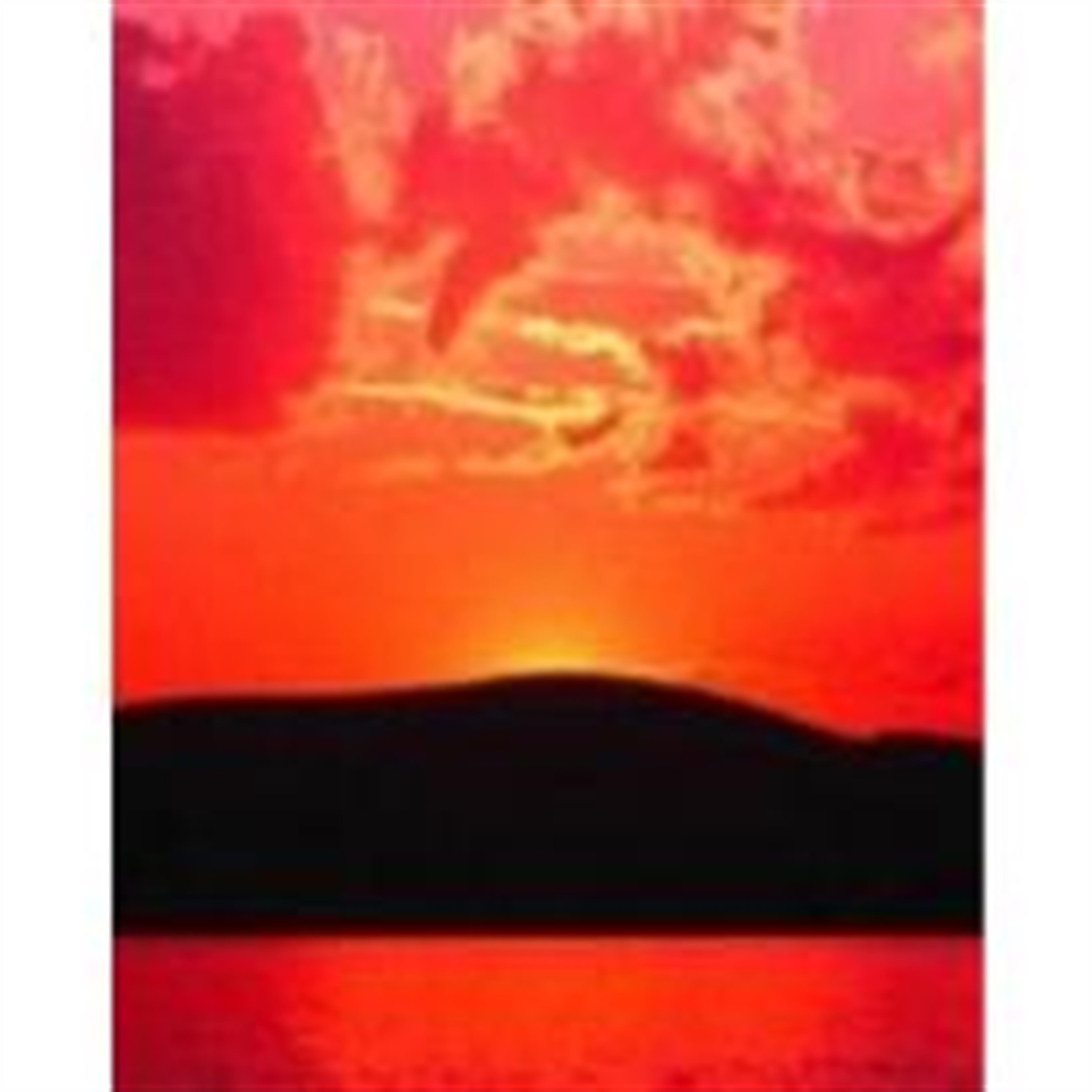 Annie M. Hunter's obituary picture