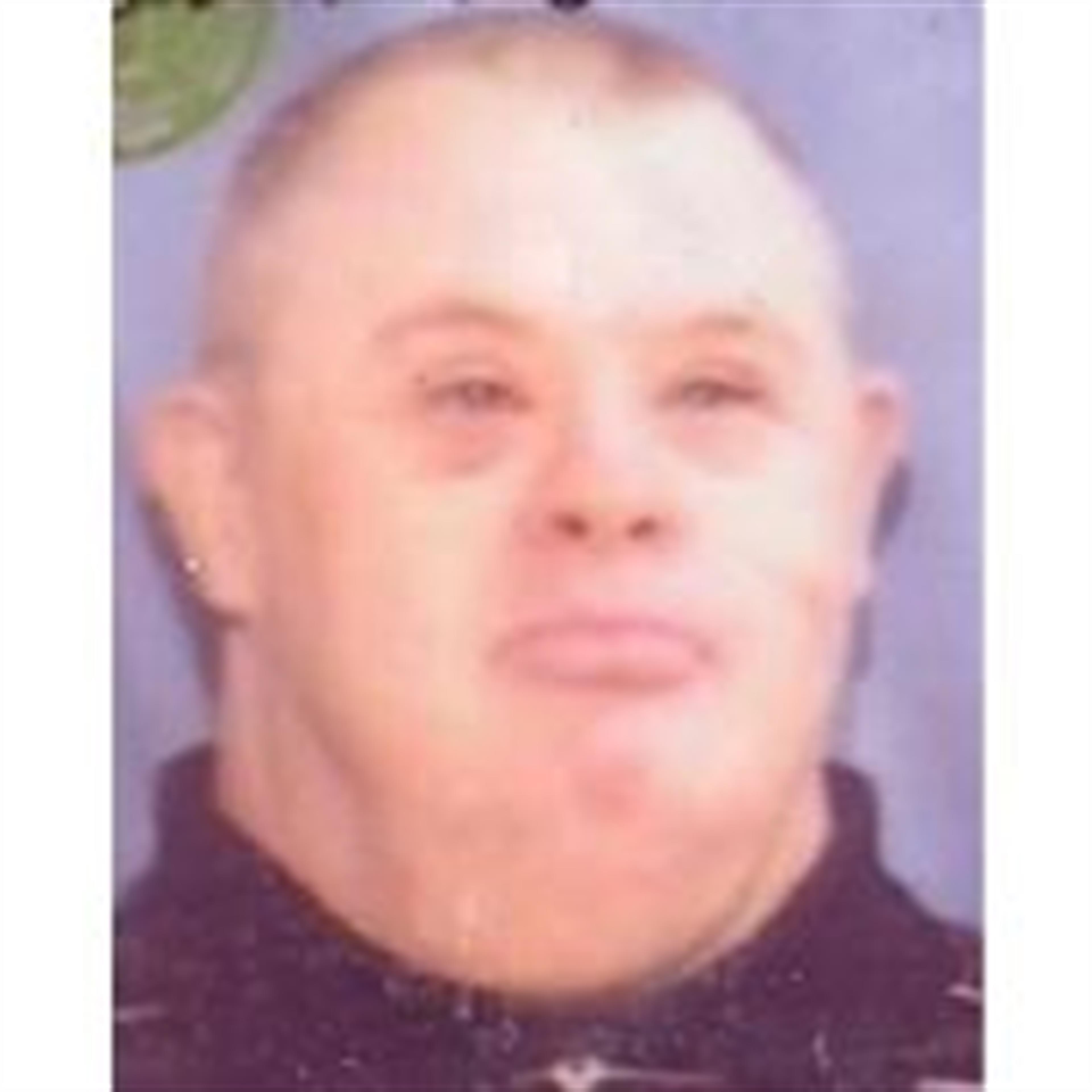 Jennings Dewey White