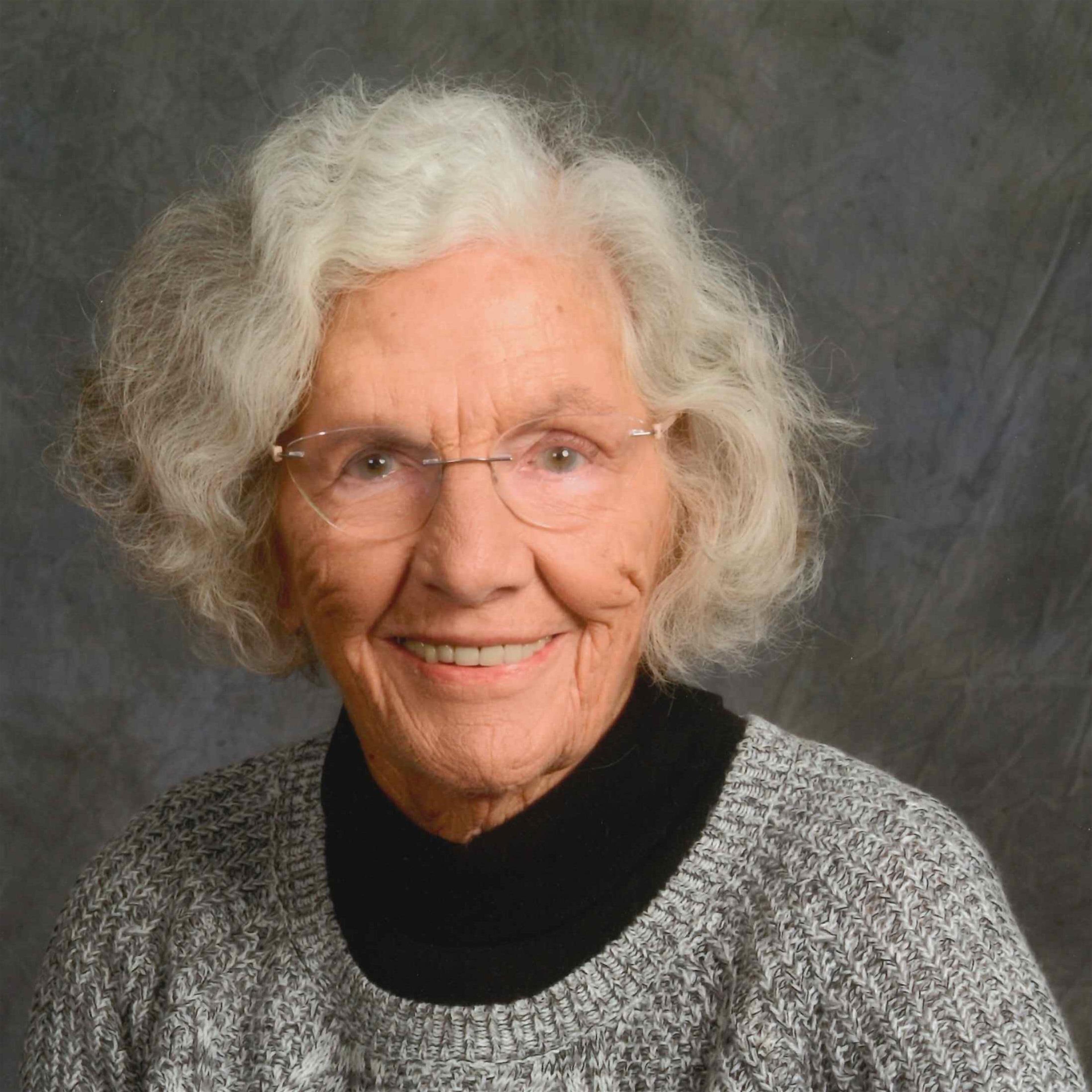 Della A. Haakana
