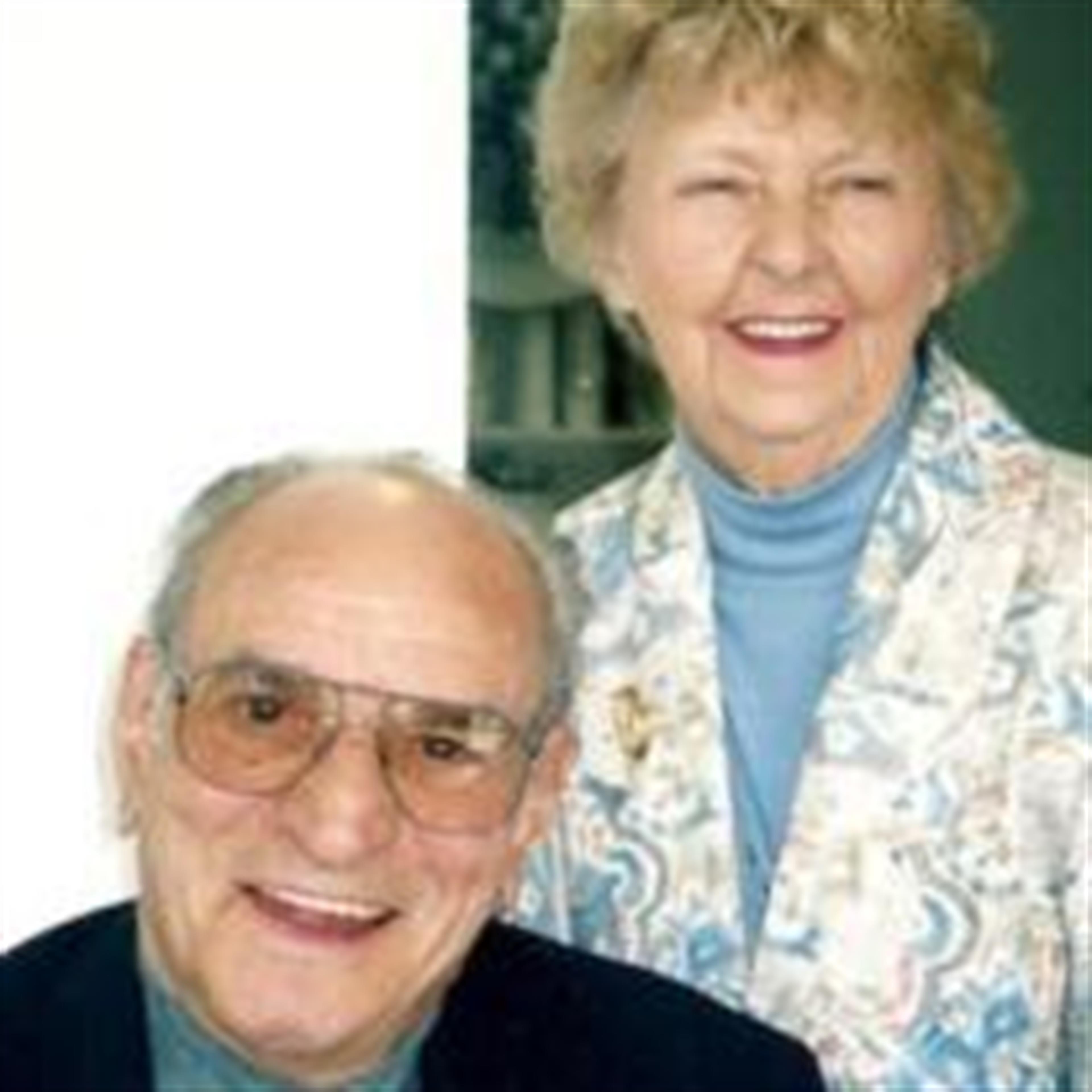 Mr. Joseph C. Hommel