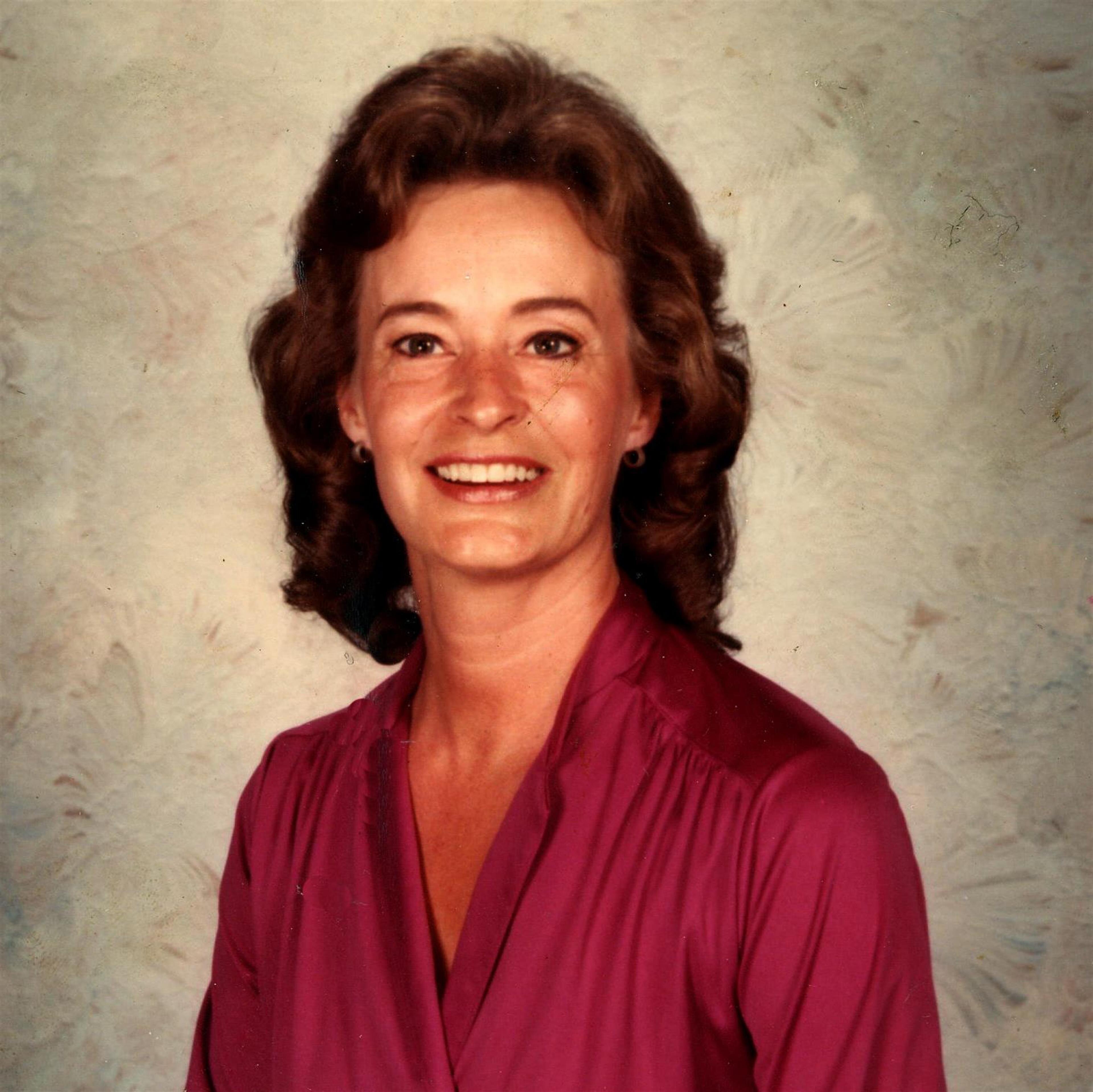 Etta  Fox