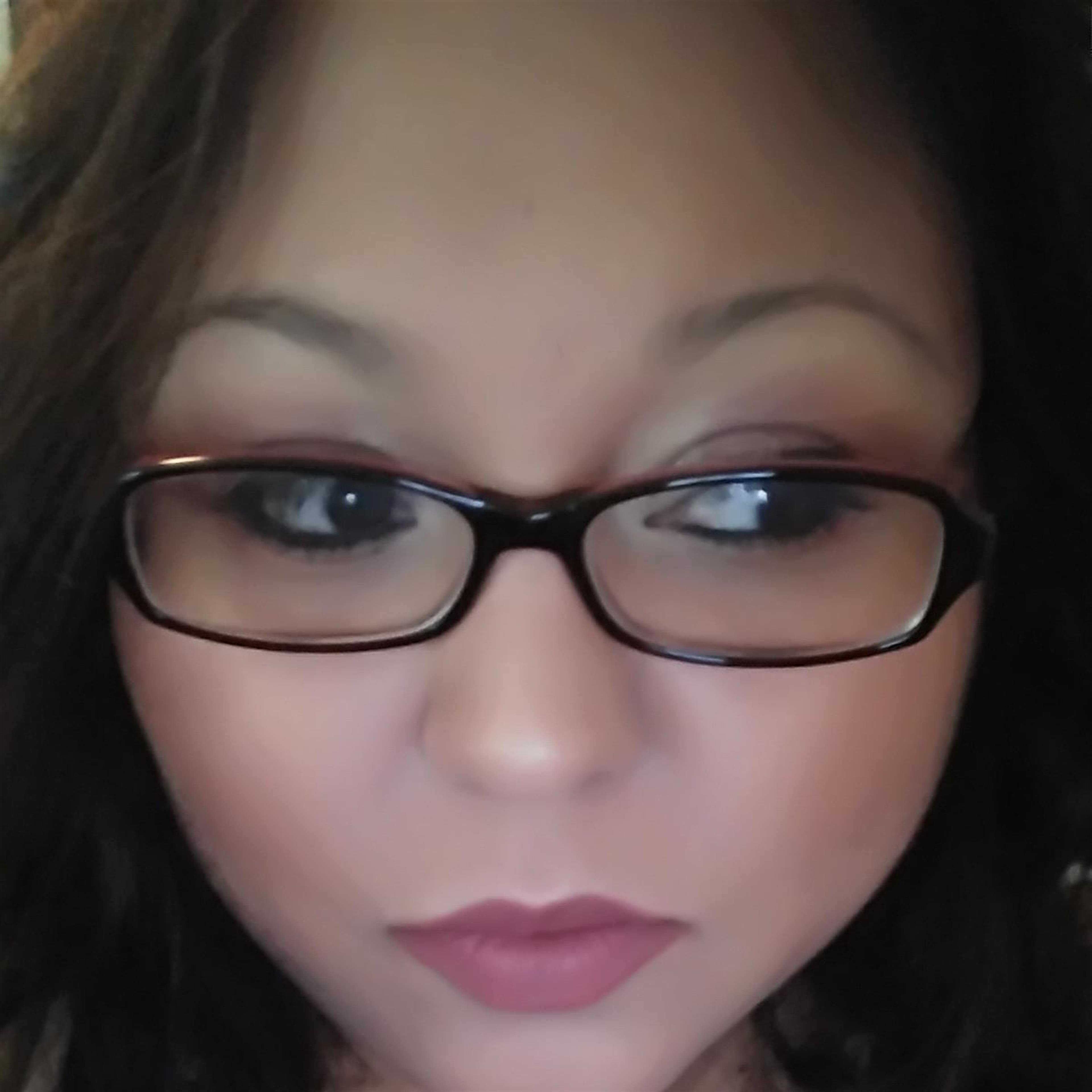Rosanne Benavides Kelley