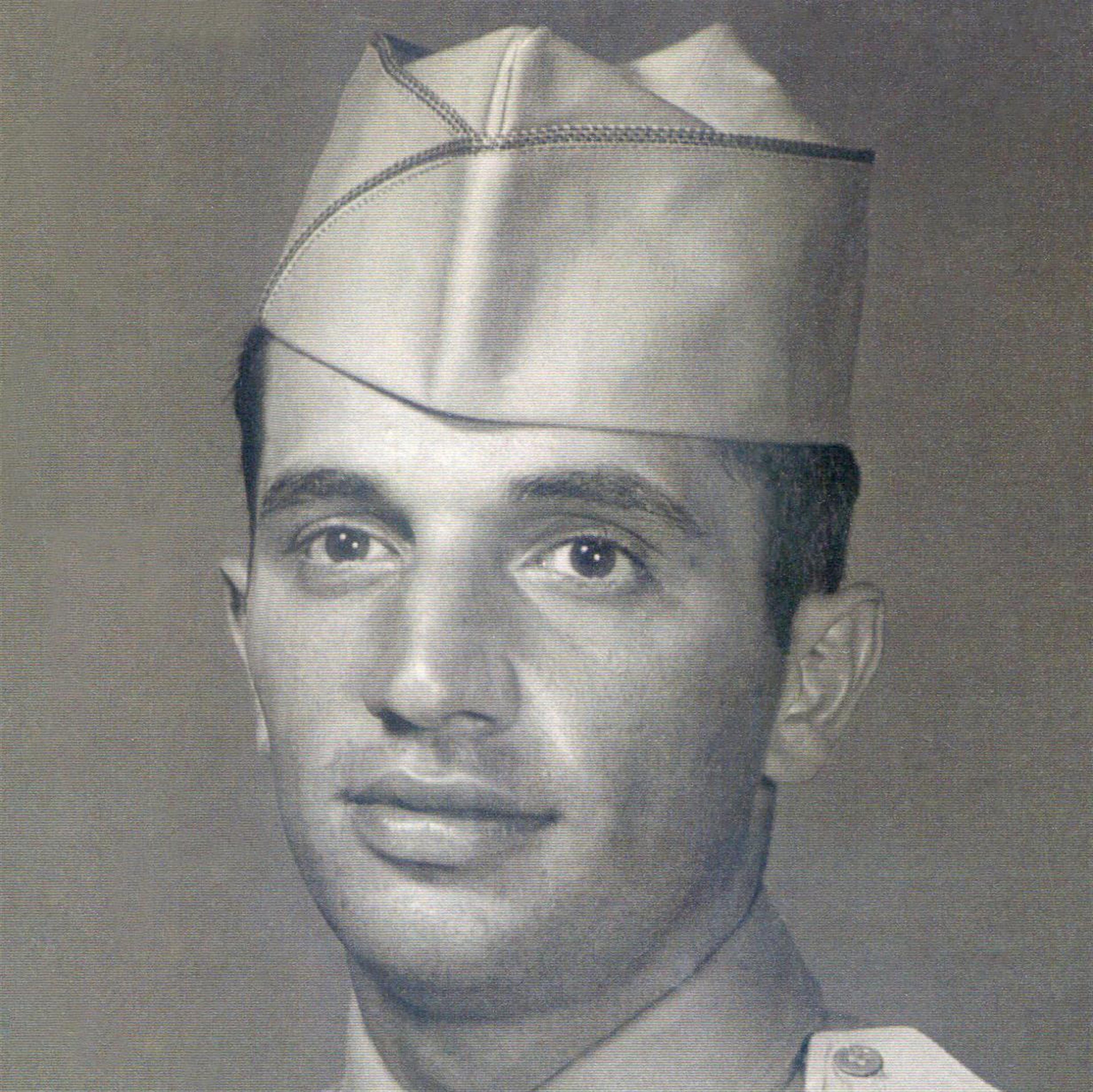 Louis  Bonavito Jr.