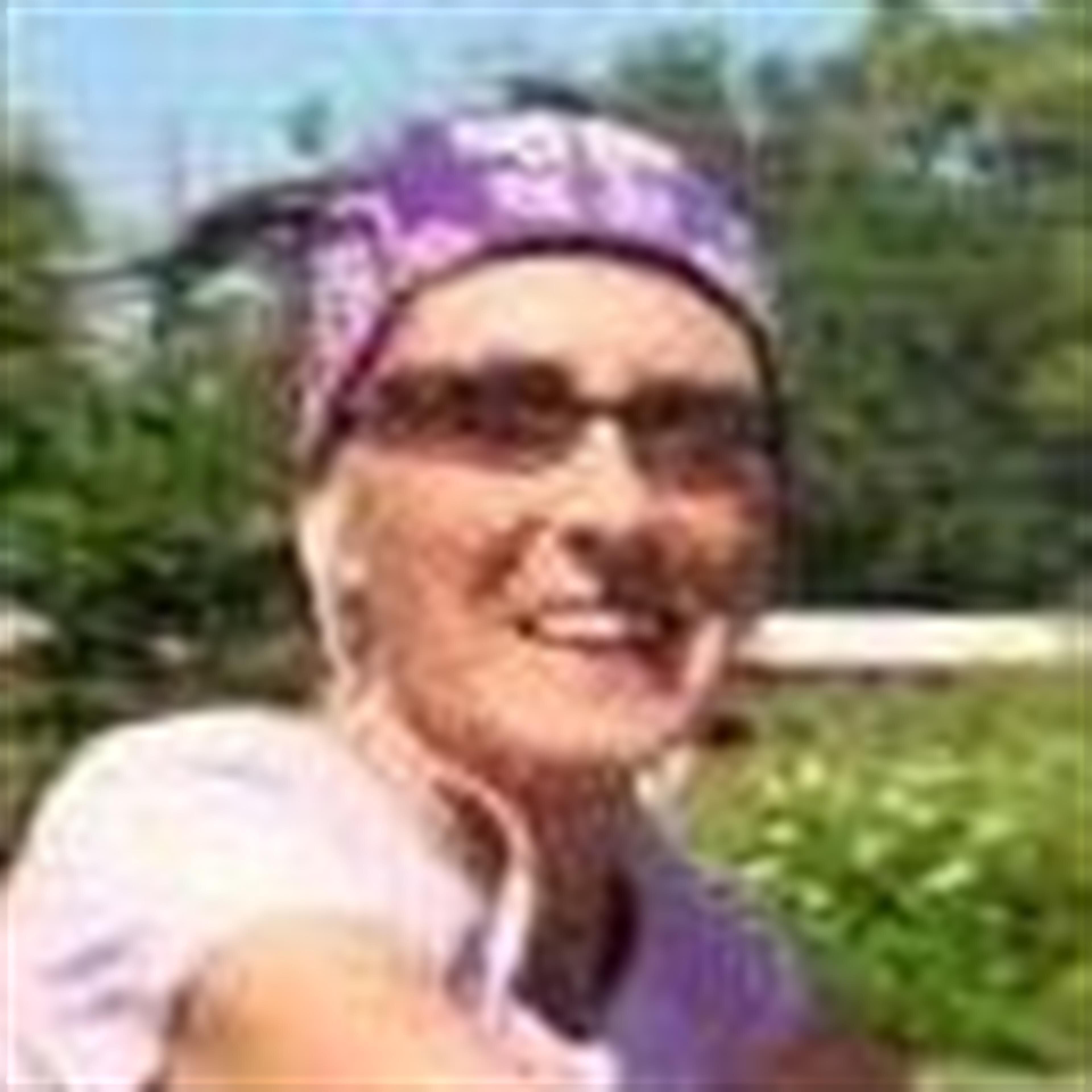 Lori D. Jones