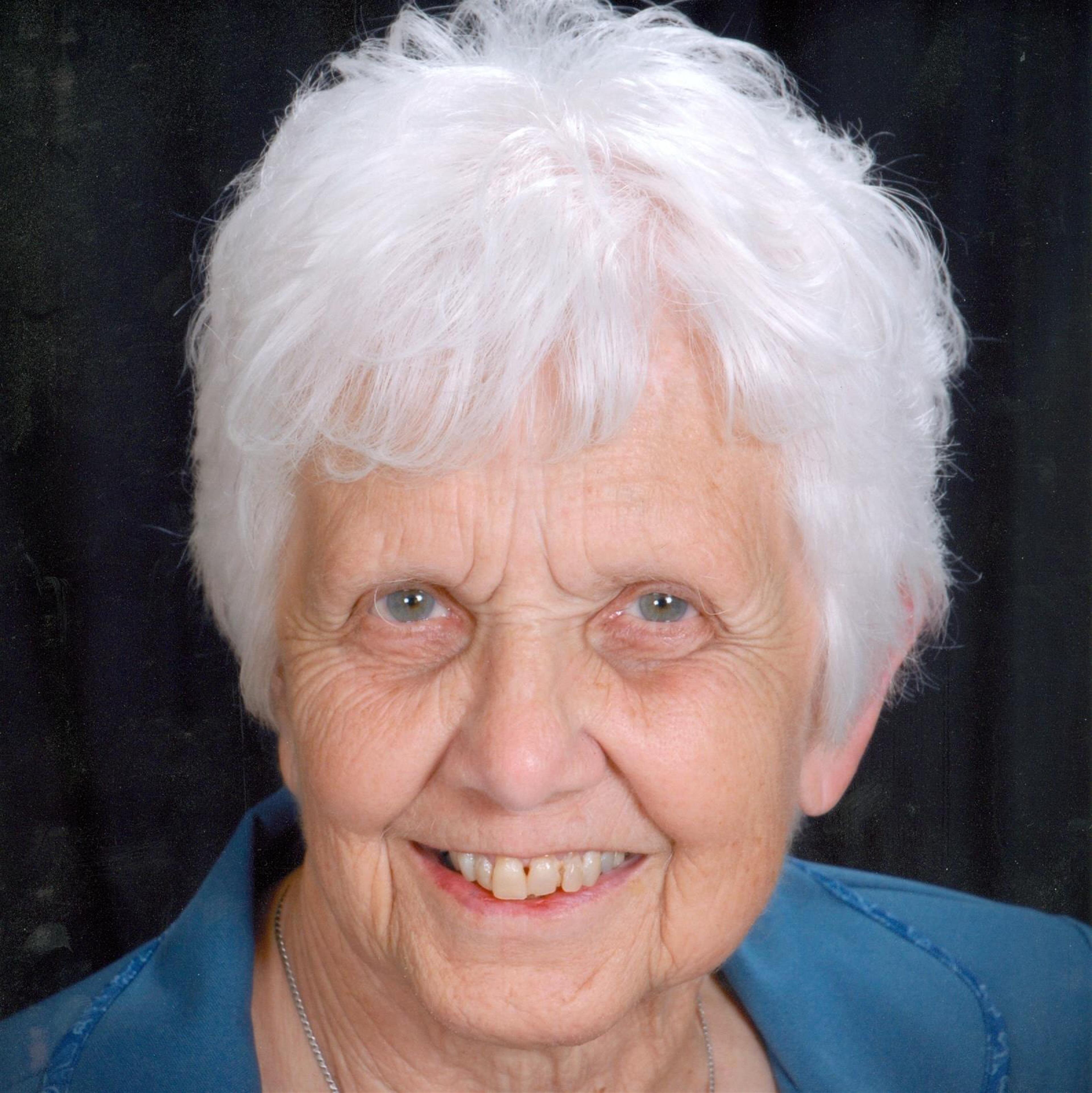 Lumina F.  Aerts