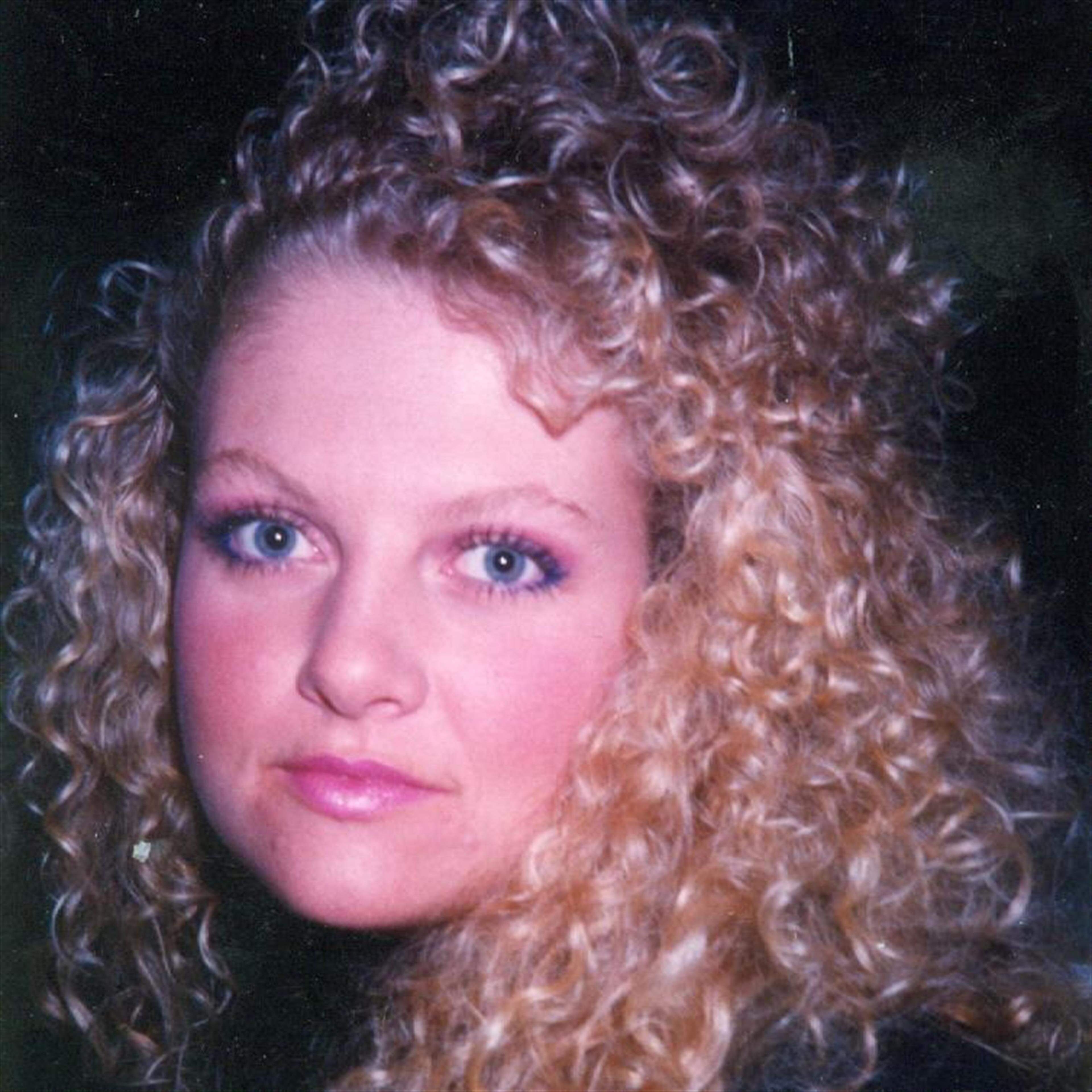 Mrs. Sonya  Kristen  Brown