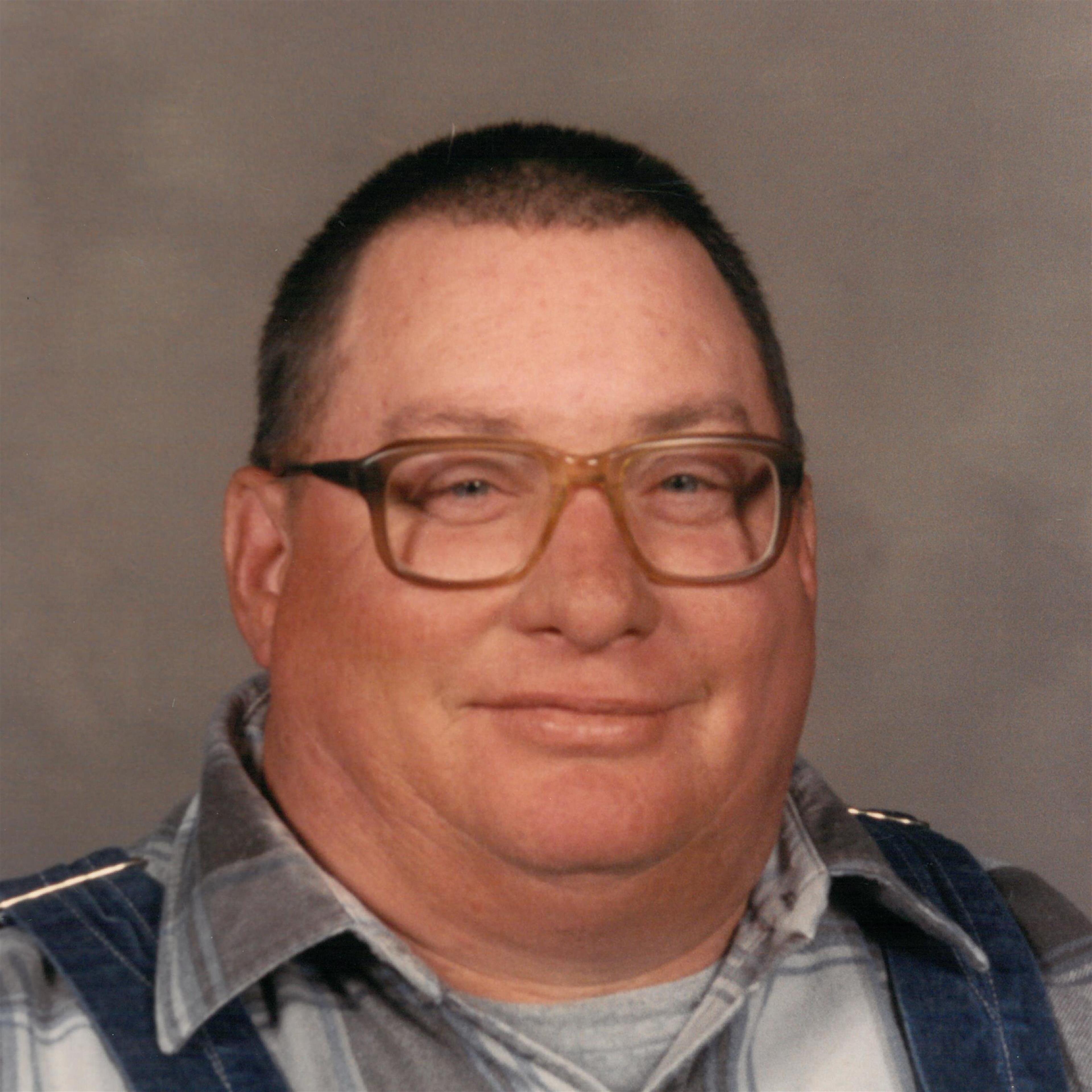 Benjamin "Buddy" Franklin Revere Jr.