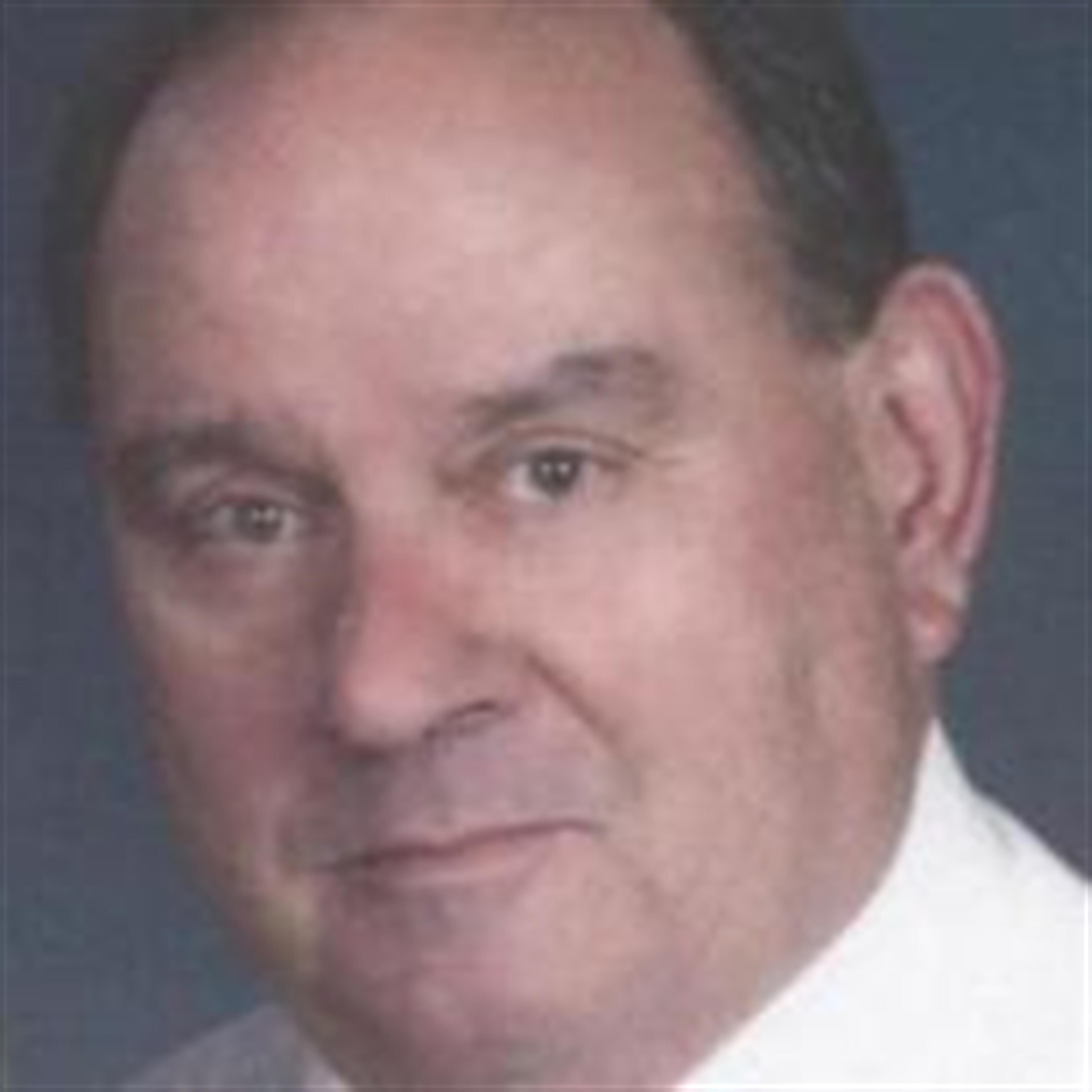 FRANK OLIVER NICHOLS Jr.