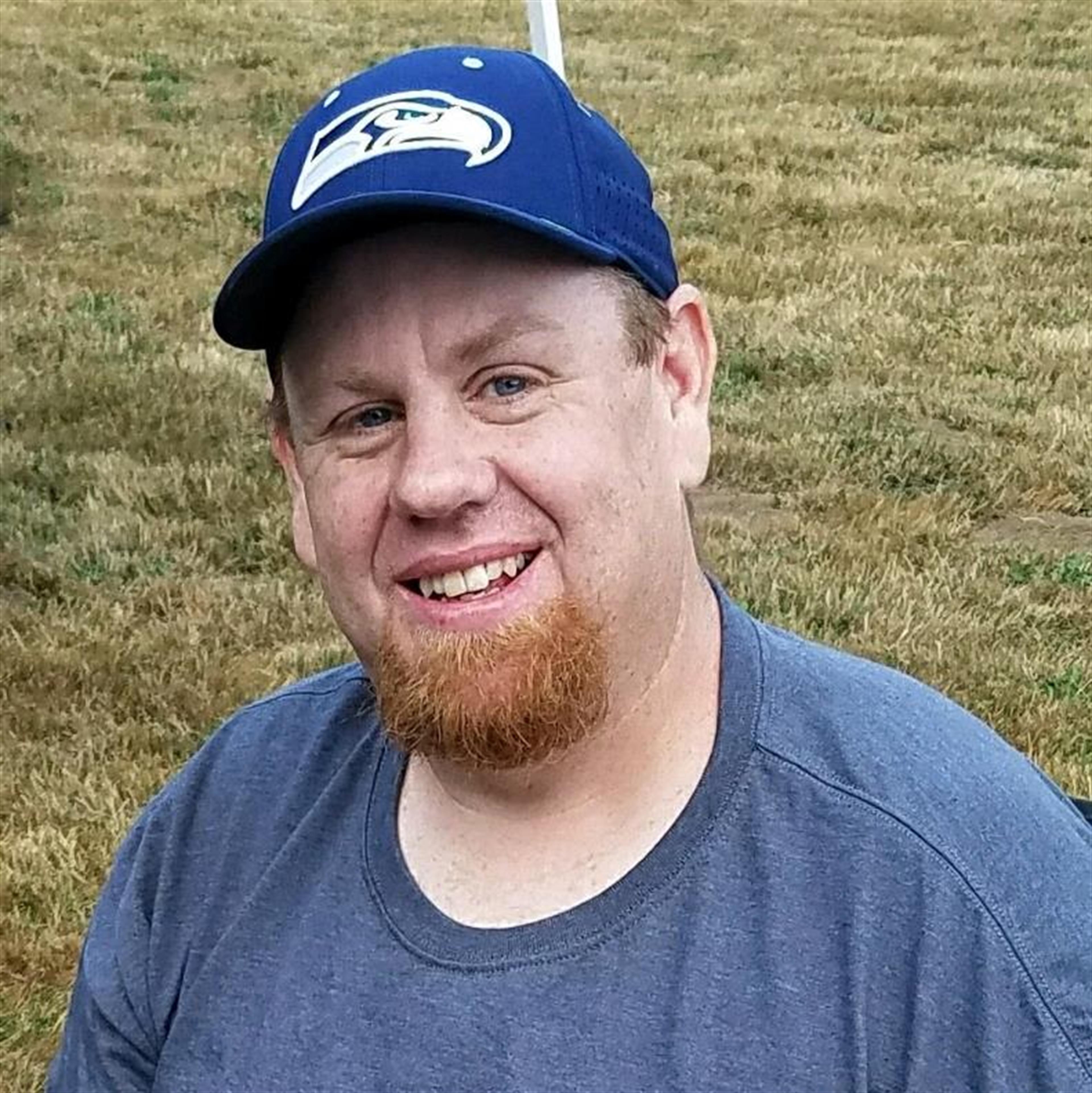 Derrick G Dayton