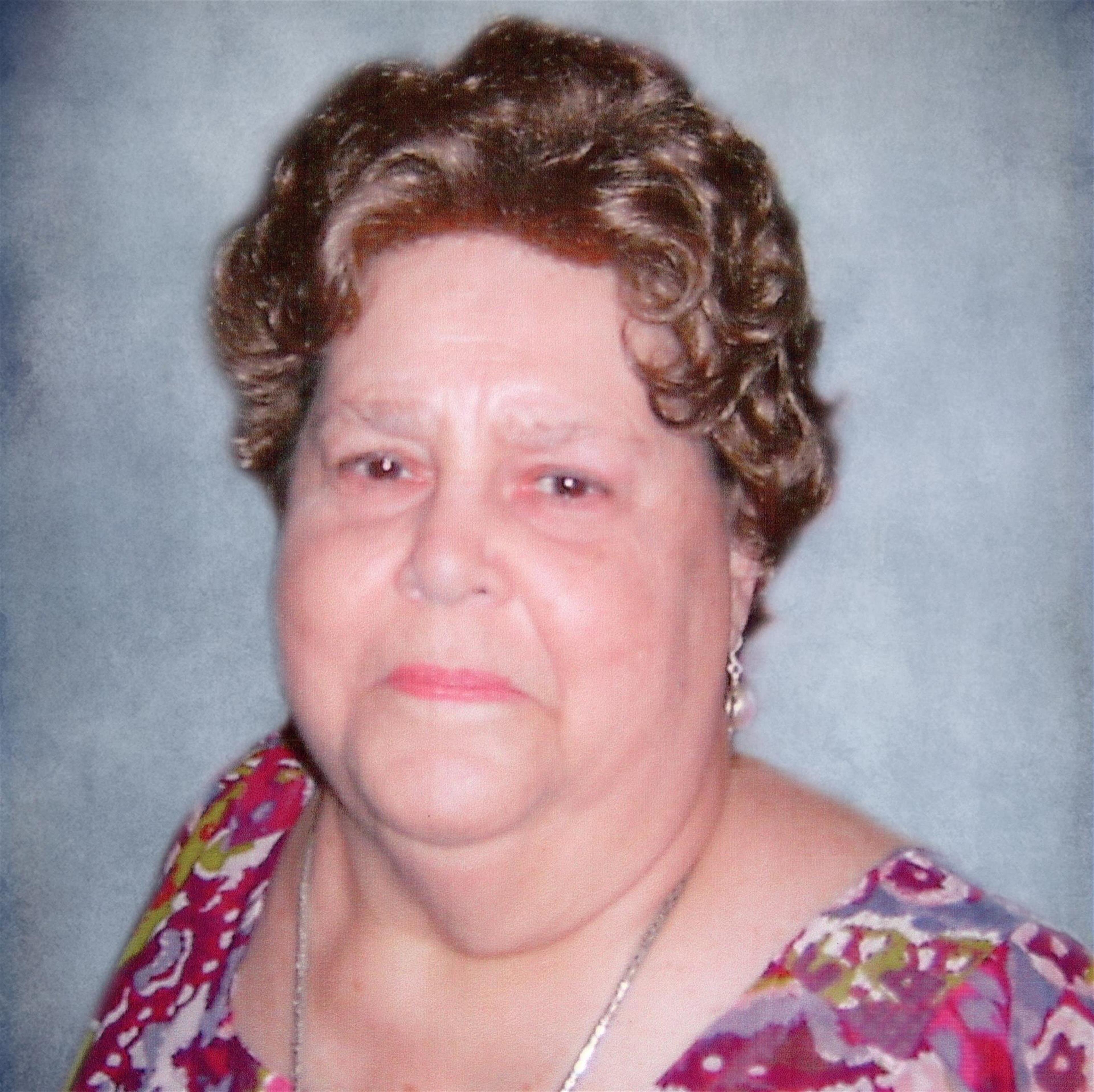 Etta  Elizabeth  Kosaveach