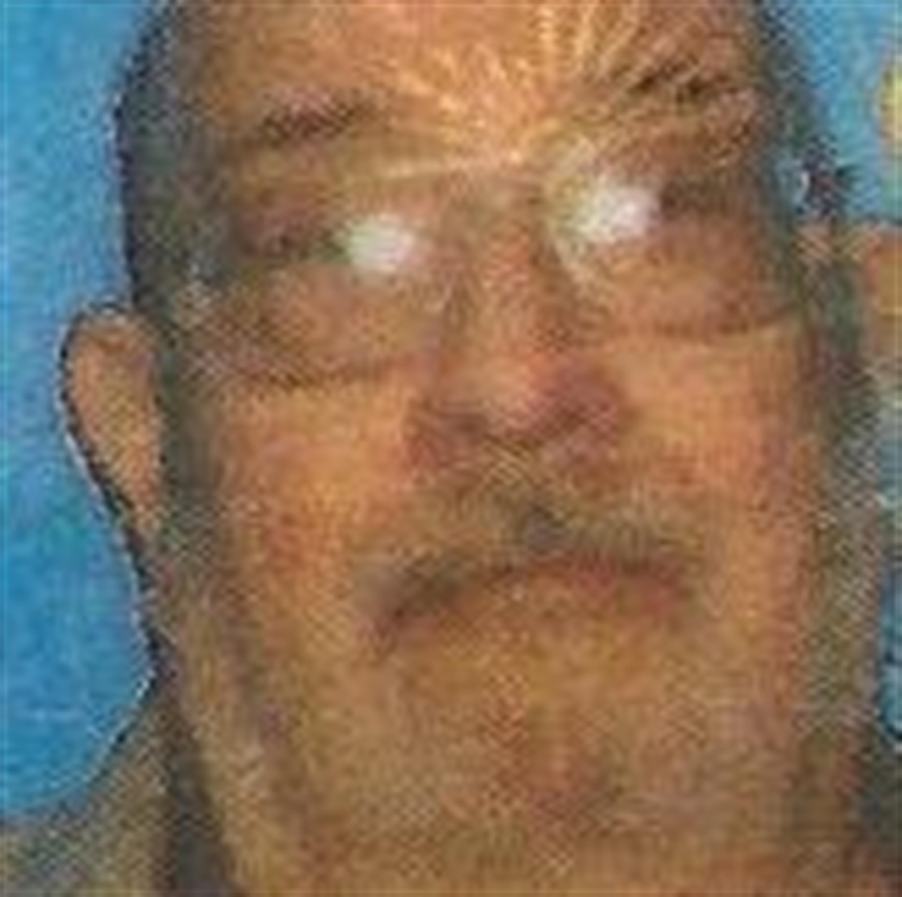 Cesar L. Joubert