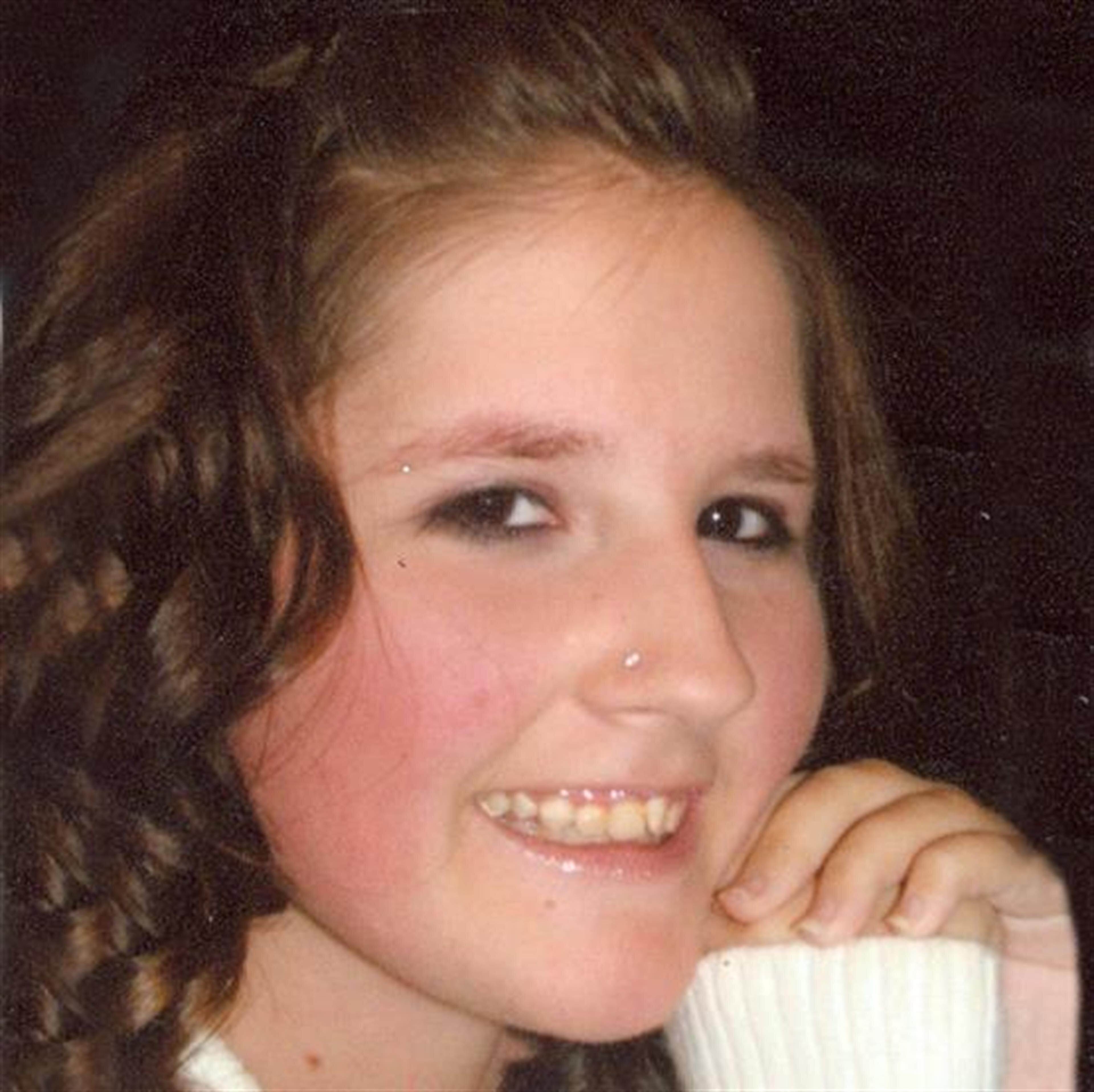 Julie A. Meinders