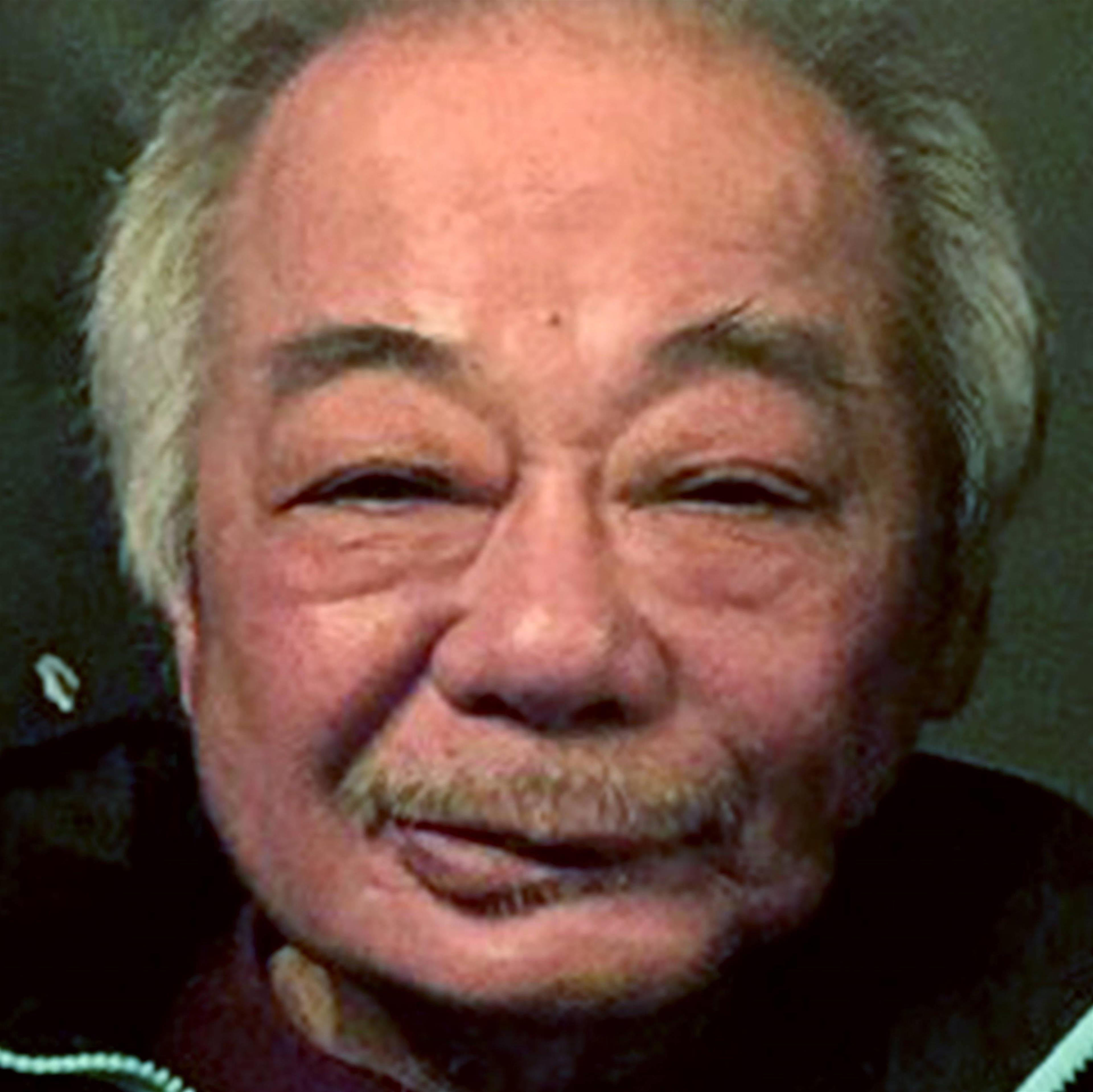 Viet Phung