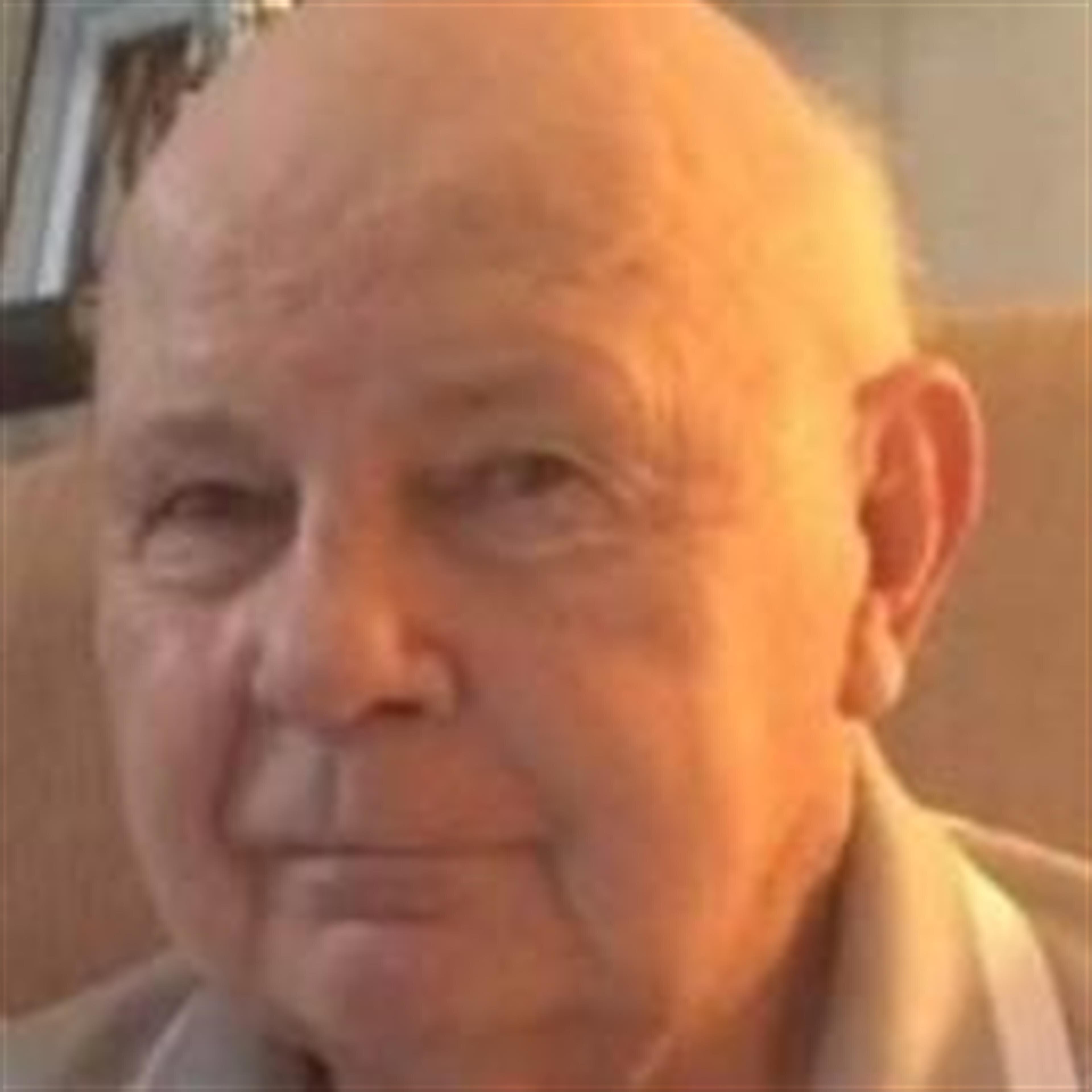 Dale G Lang