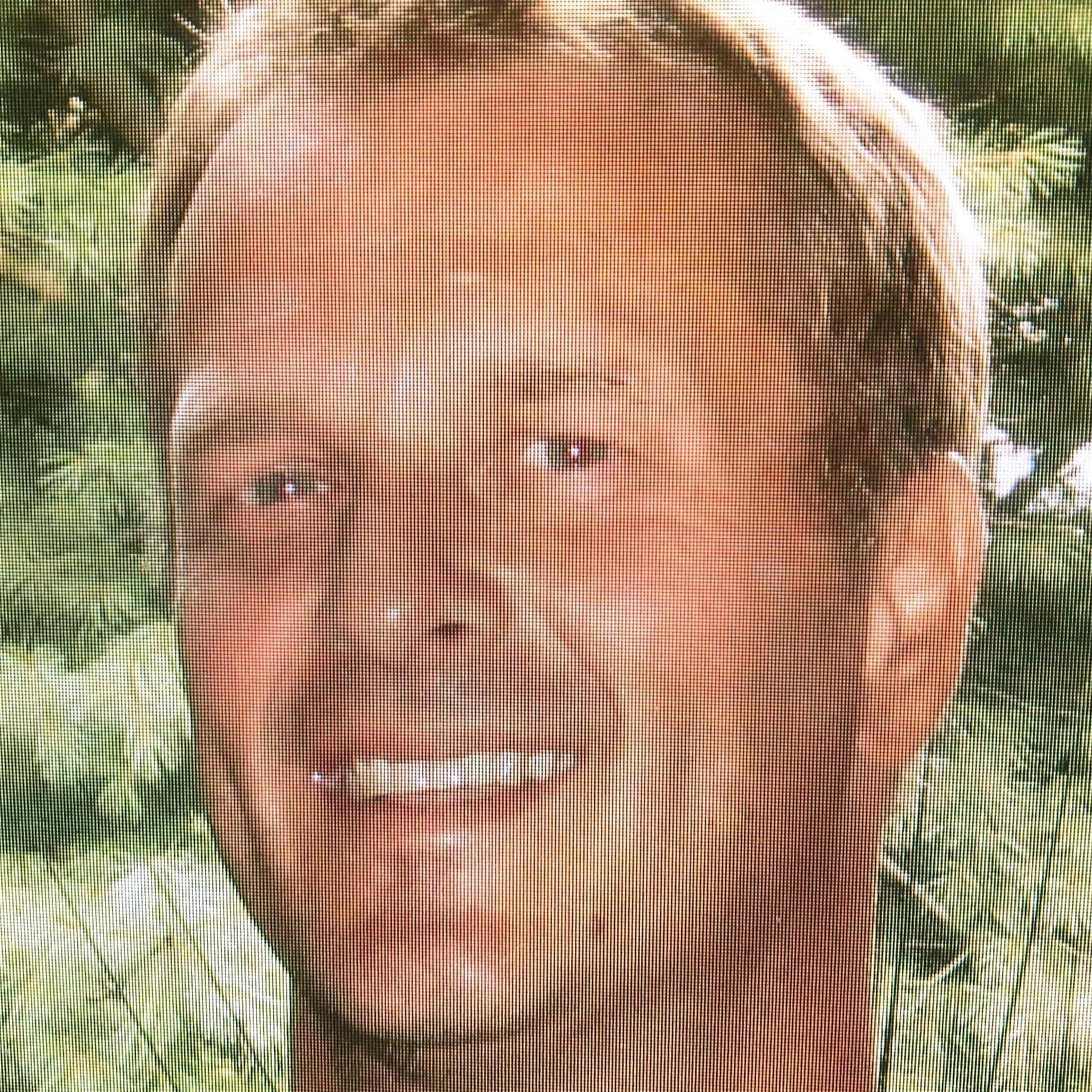 Christopher Scott Shuman