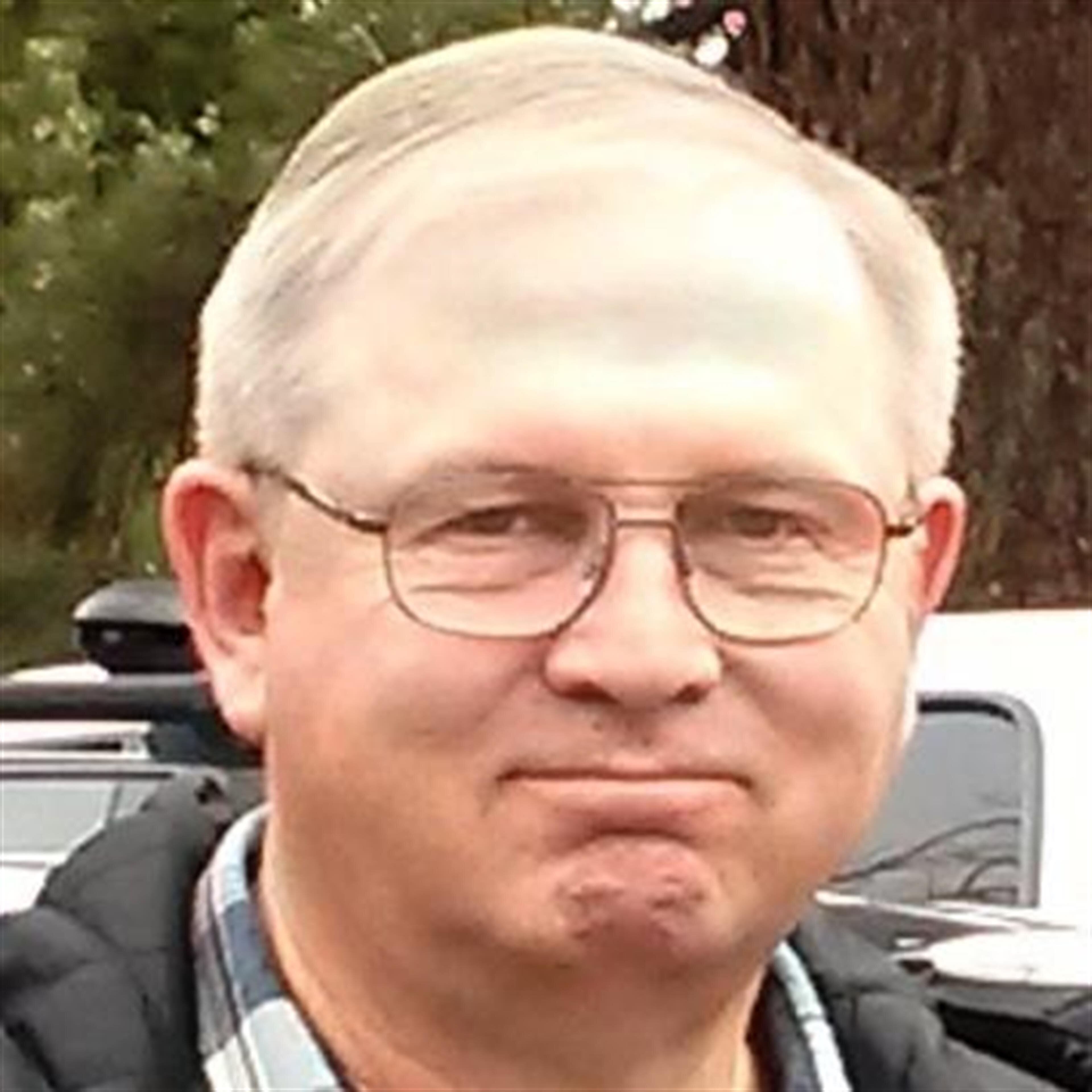 Andrew Paul Brakora