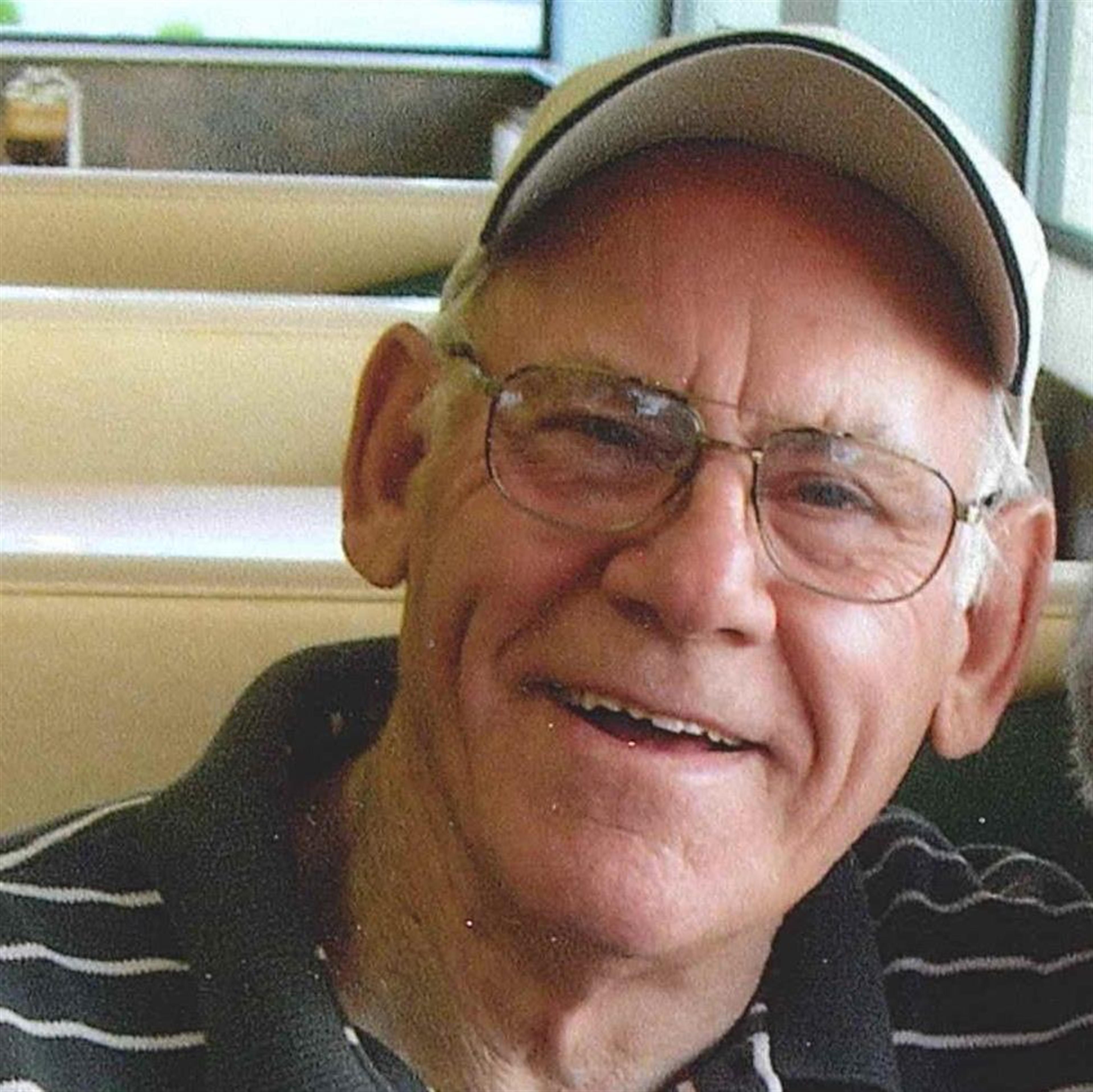 Billy  W.  Ring