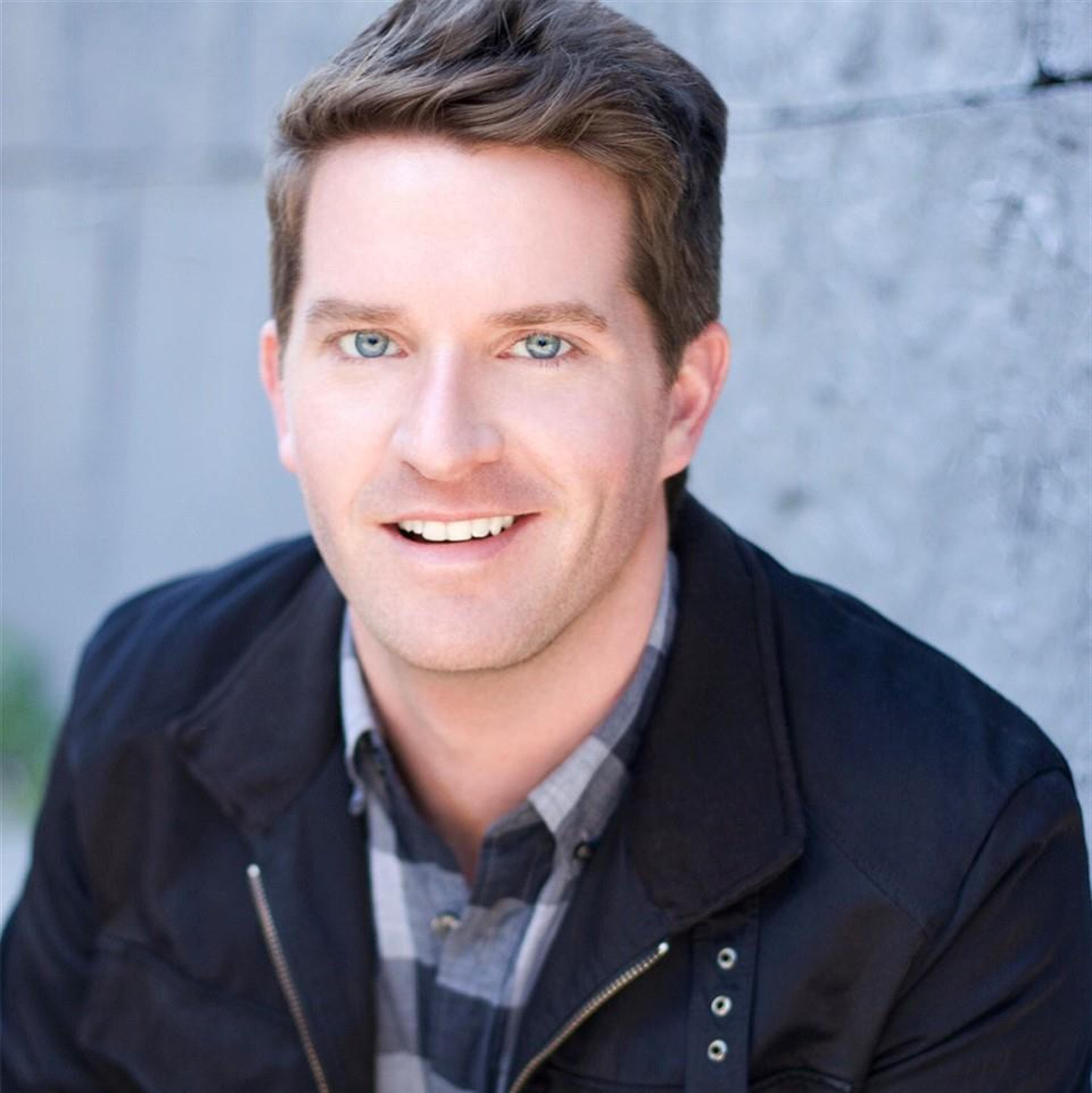Ryan Philip Ross (Seymour)