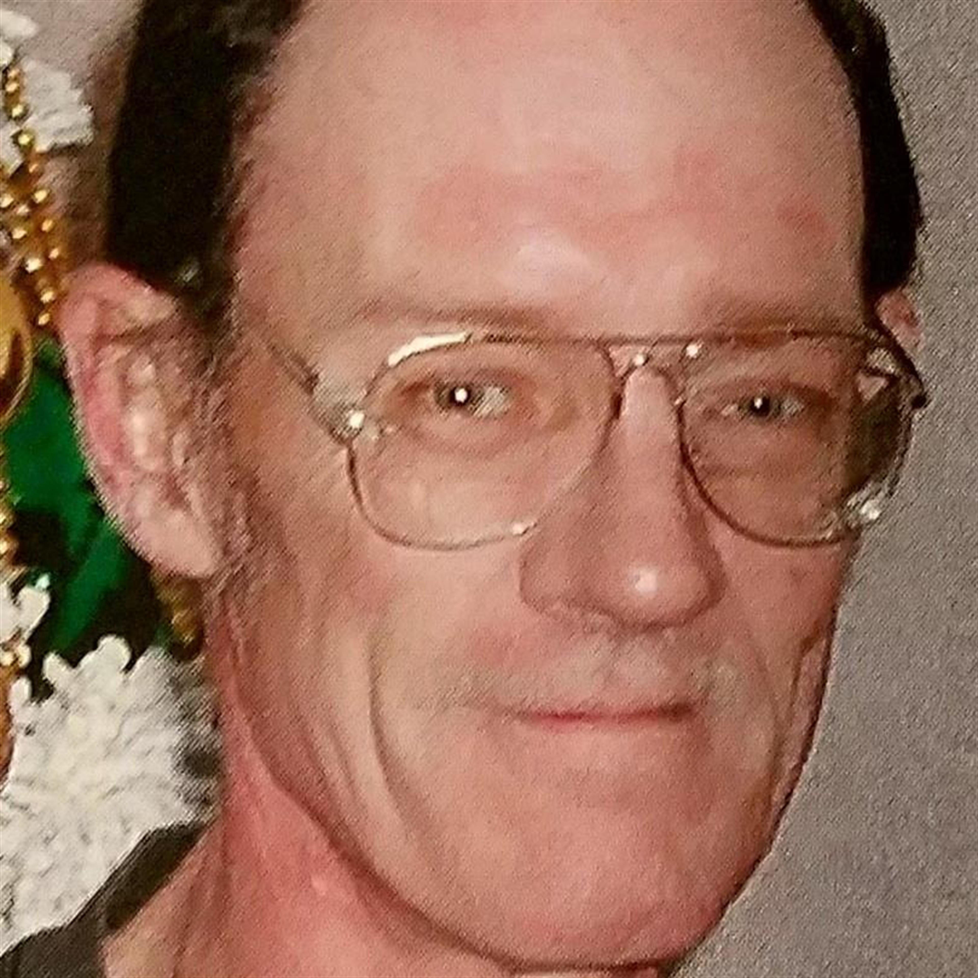 Loyd James "Jimmy" Halladay Jr