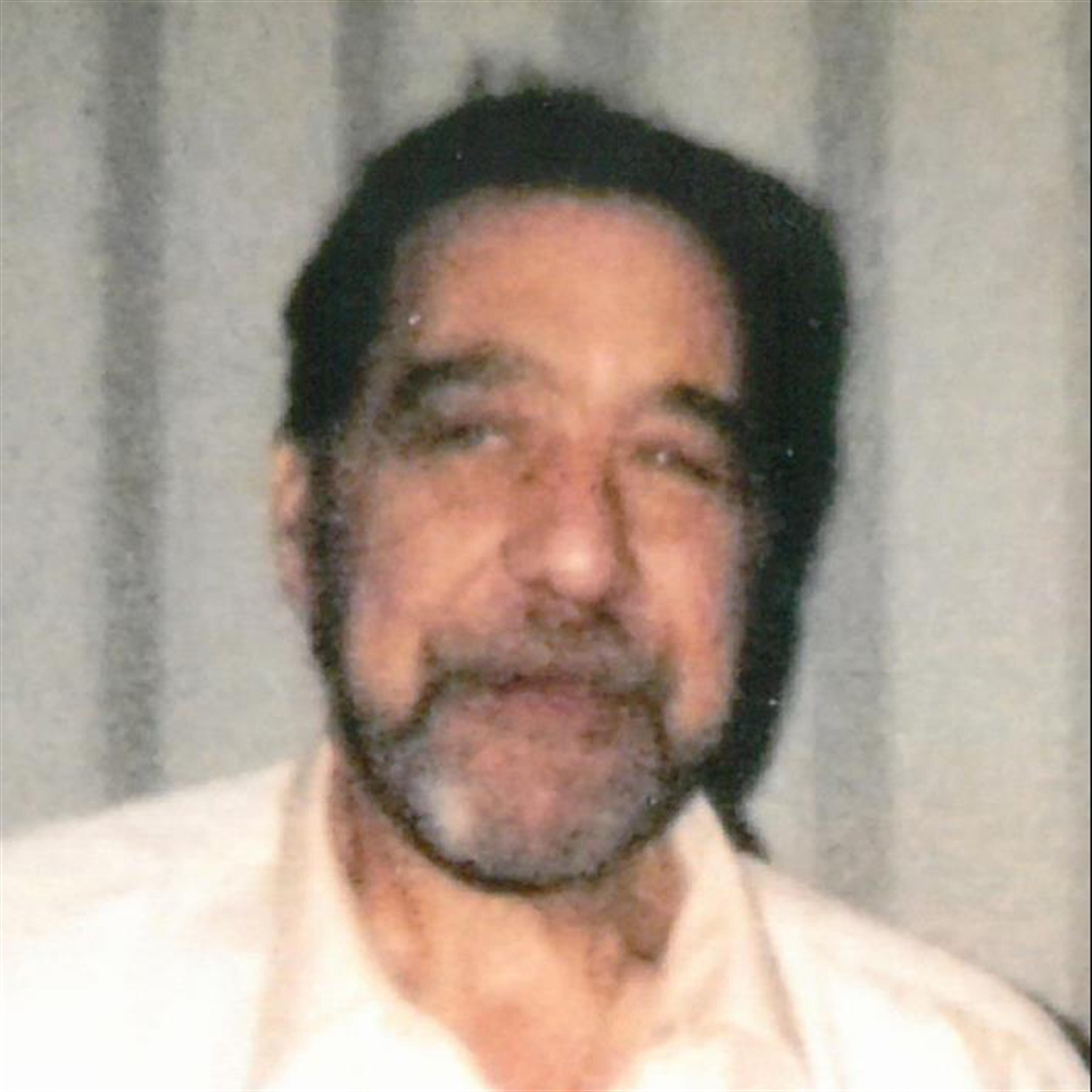 Brian Francis  Millet Sr.
