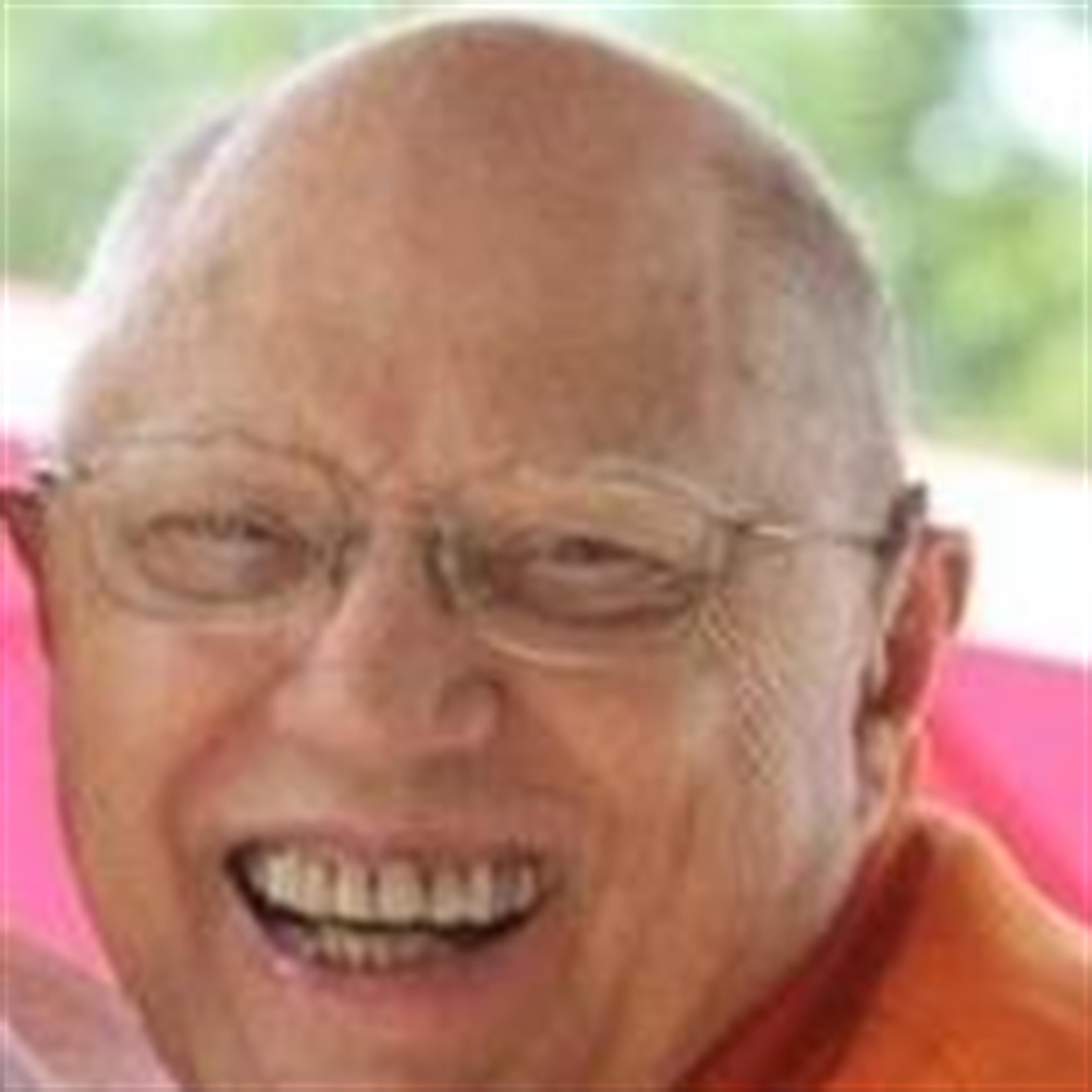 Mr. Kenneth M. Jackson
