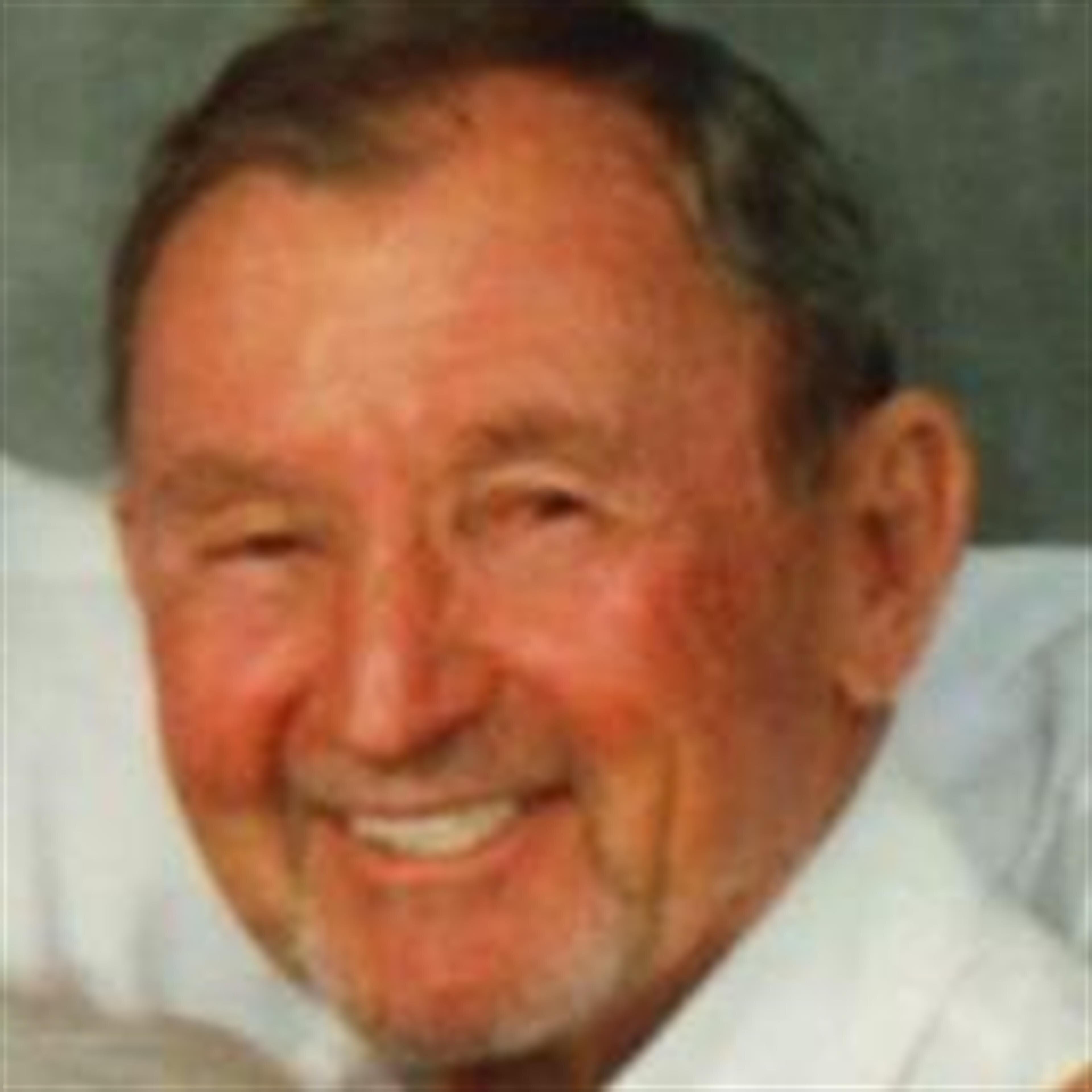 Ralph  Birzon