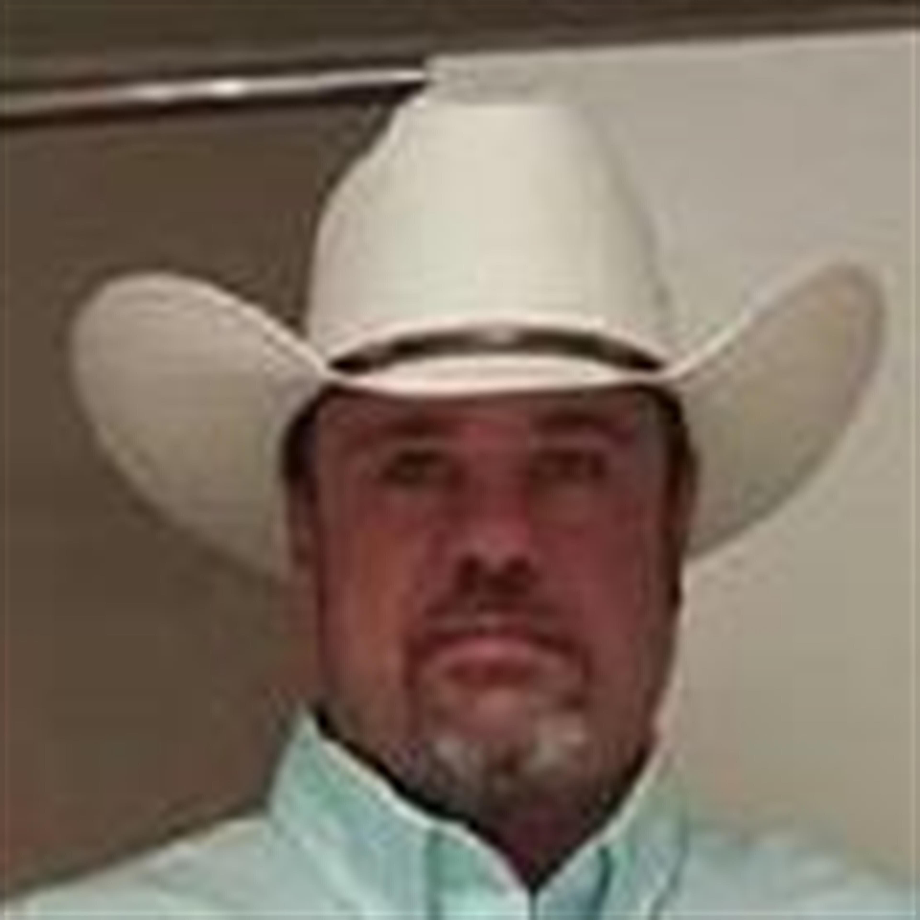 Michael Shawn Whittington